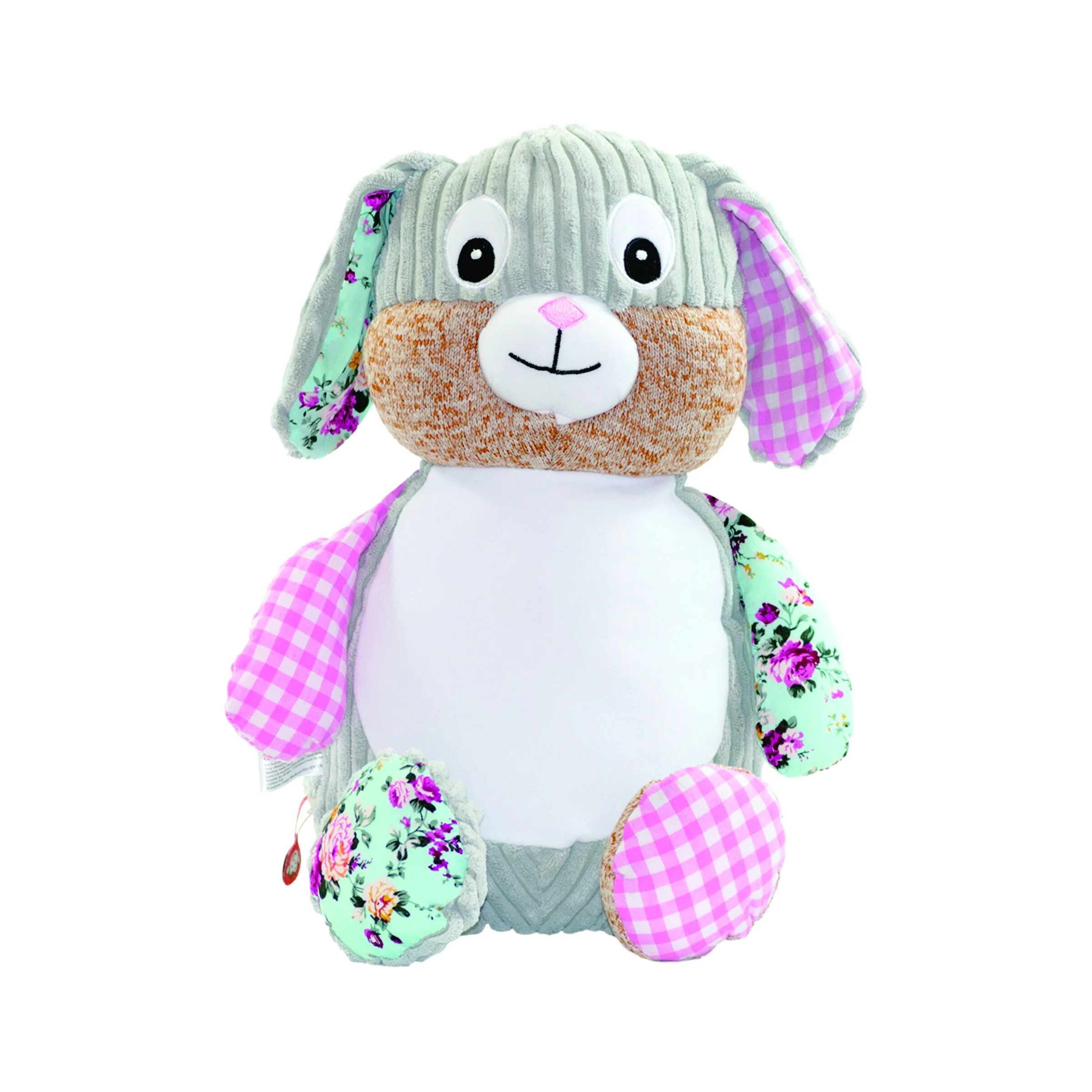 Harlequin Bunny Pink.jpg