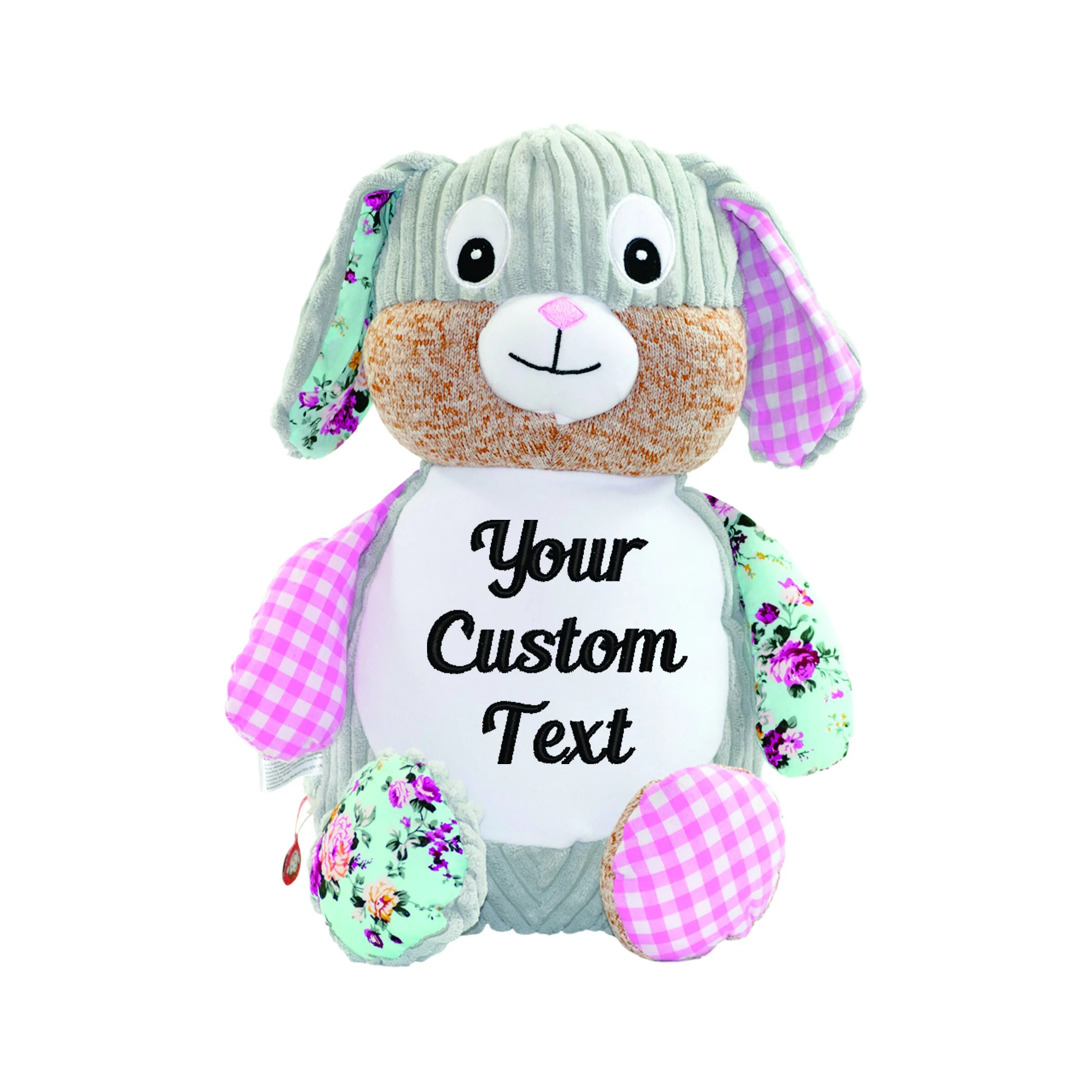 Harlequin Bunny Pink Sample.jpg