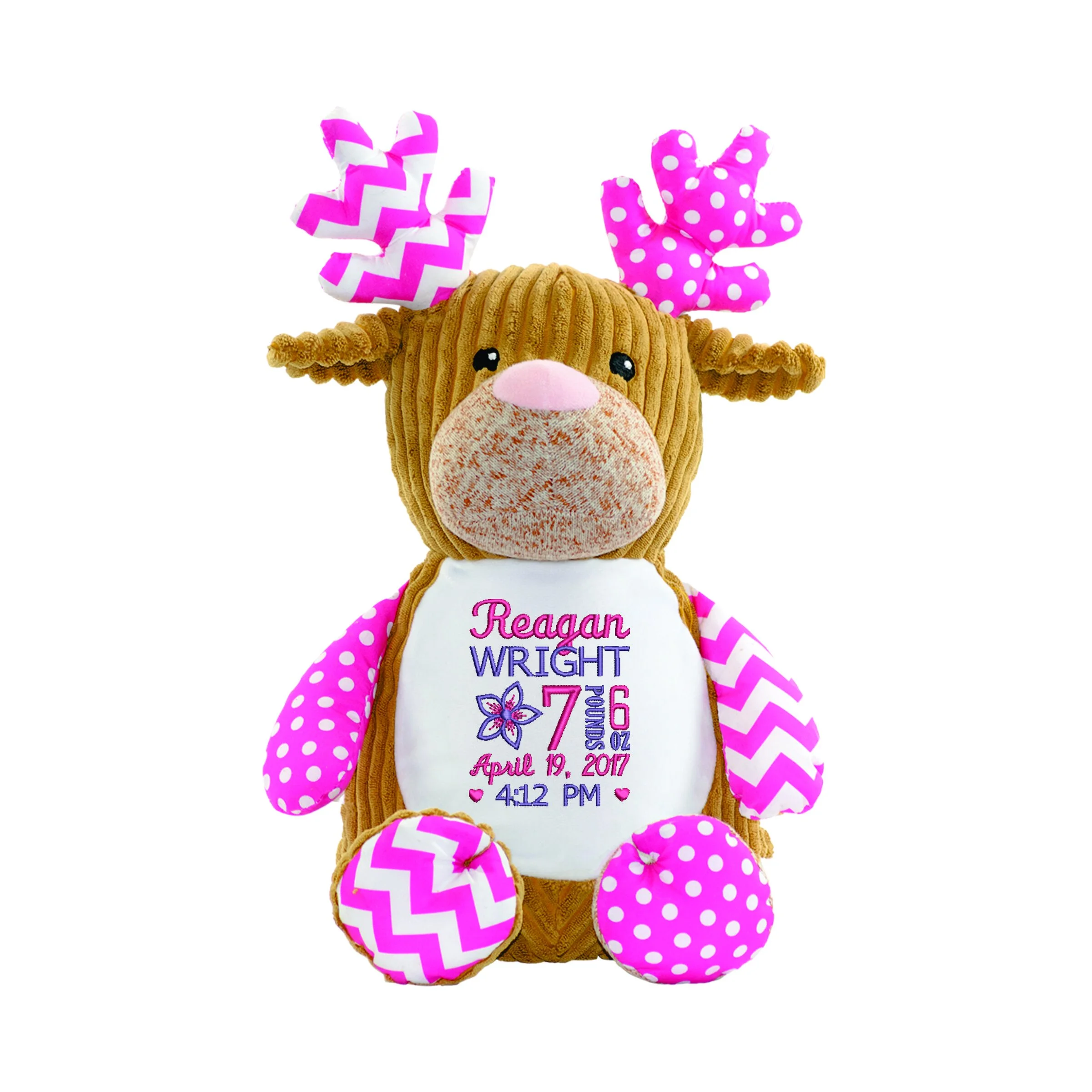 Harlequin Deer Pink Sample.jpg
