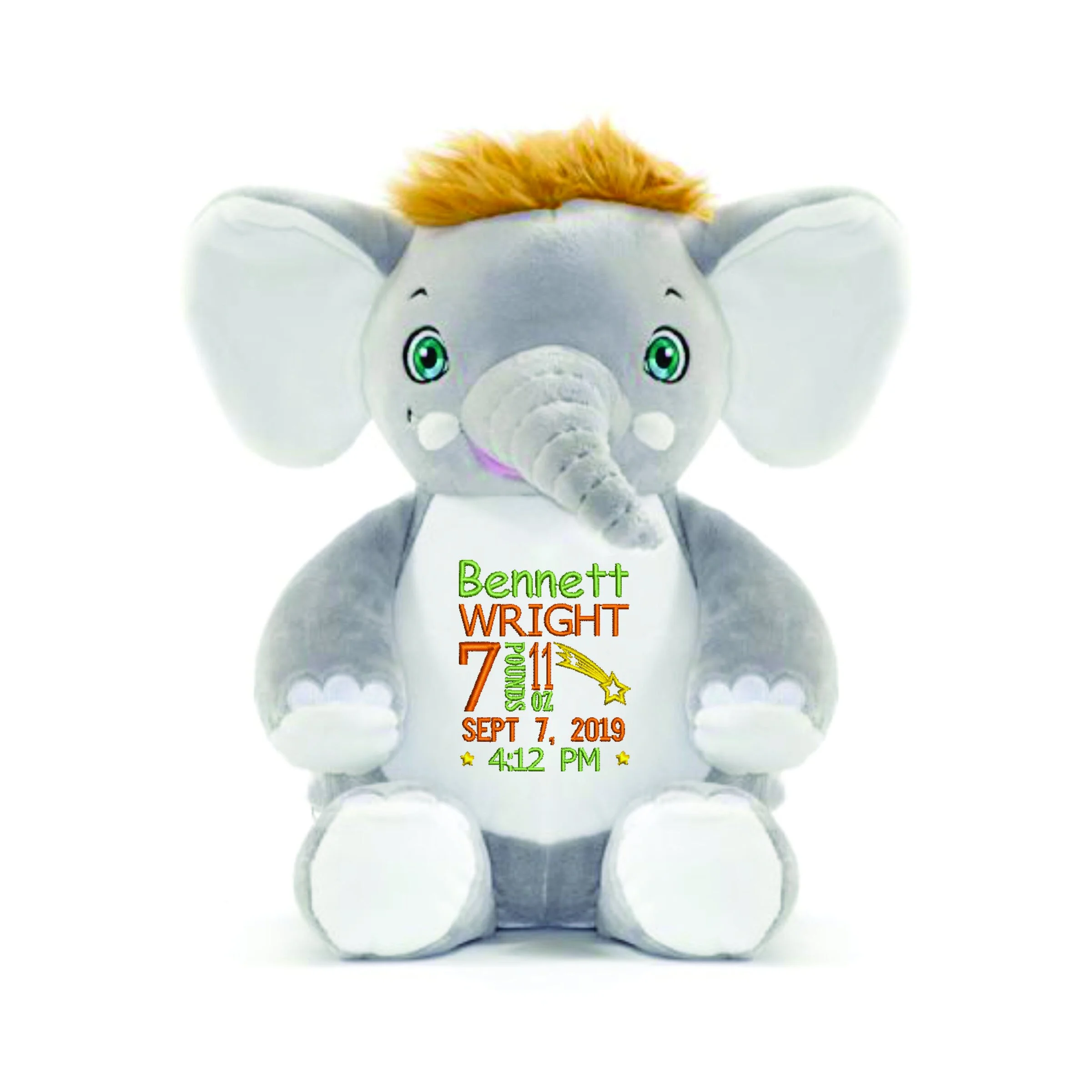 Olliephant Signature Elephant Sample.jpg