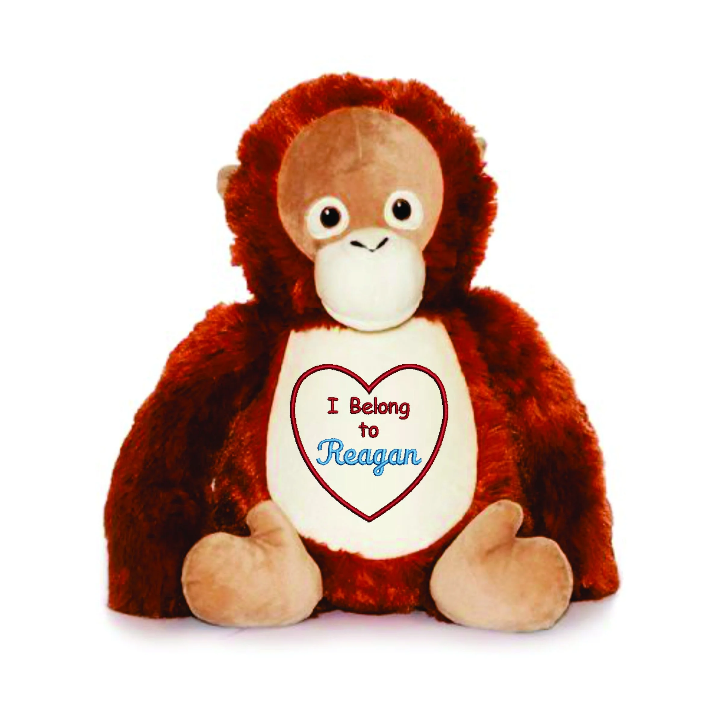 Oobiedoo Orangutan Sample.jpg