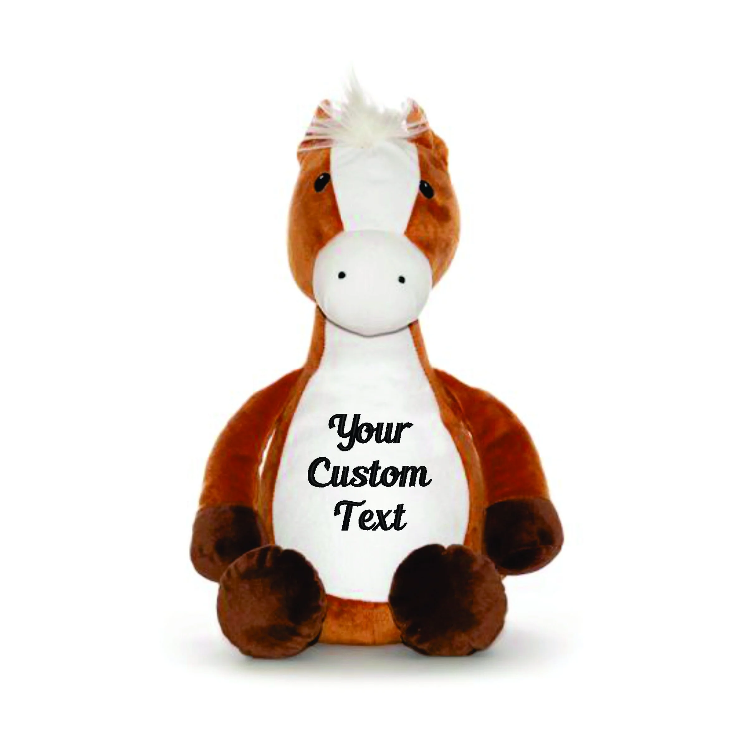 Penelope Horse Sample.jpg