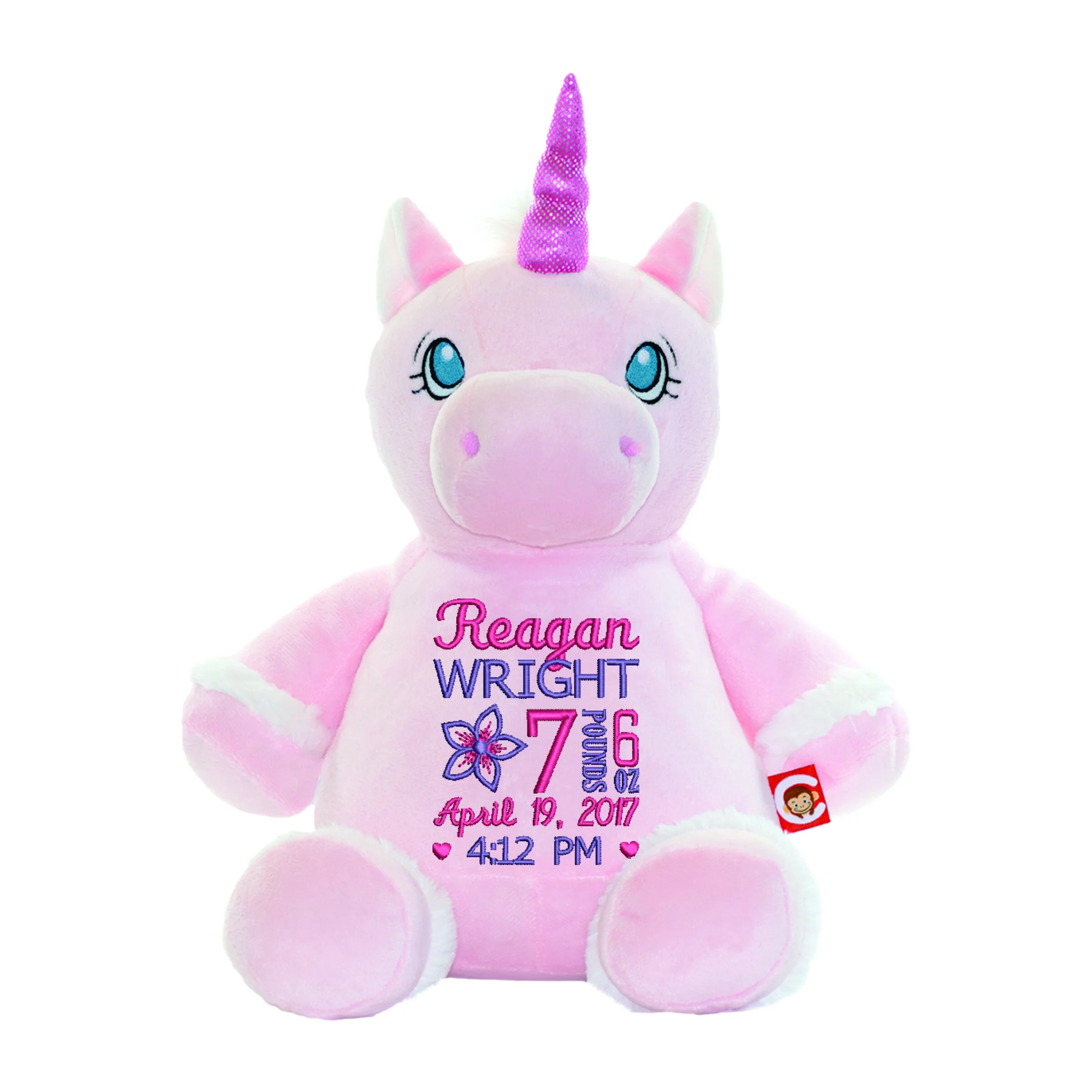 Pink Unicorn Sample.jpg