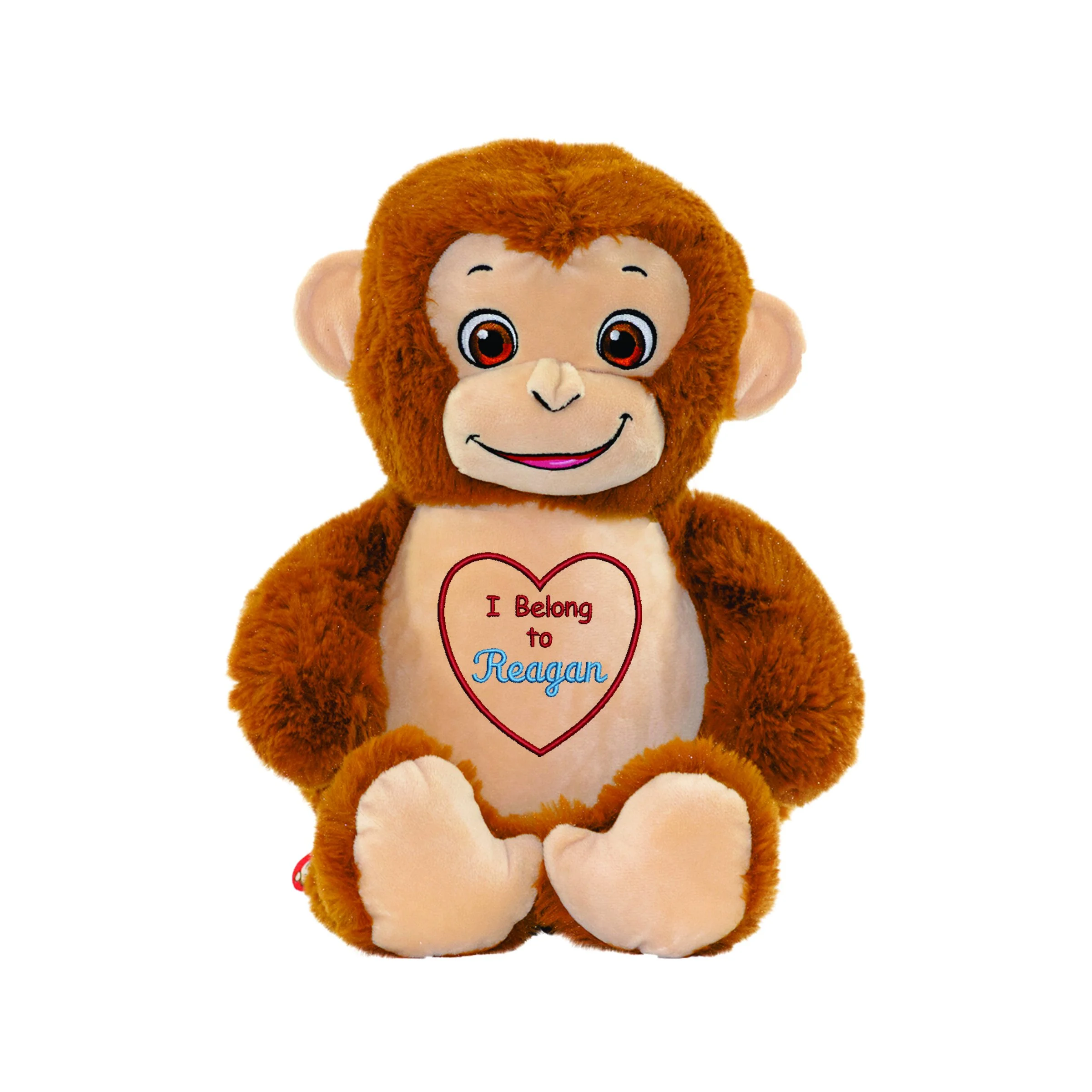 Signature Monkey Sample.jpg