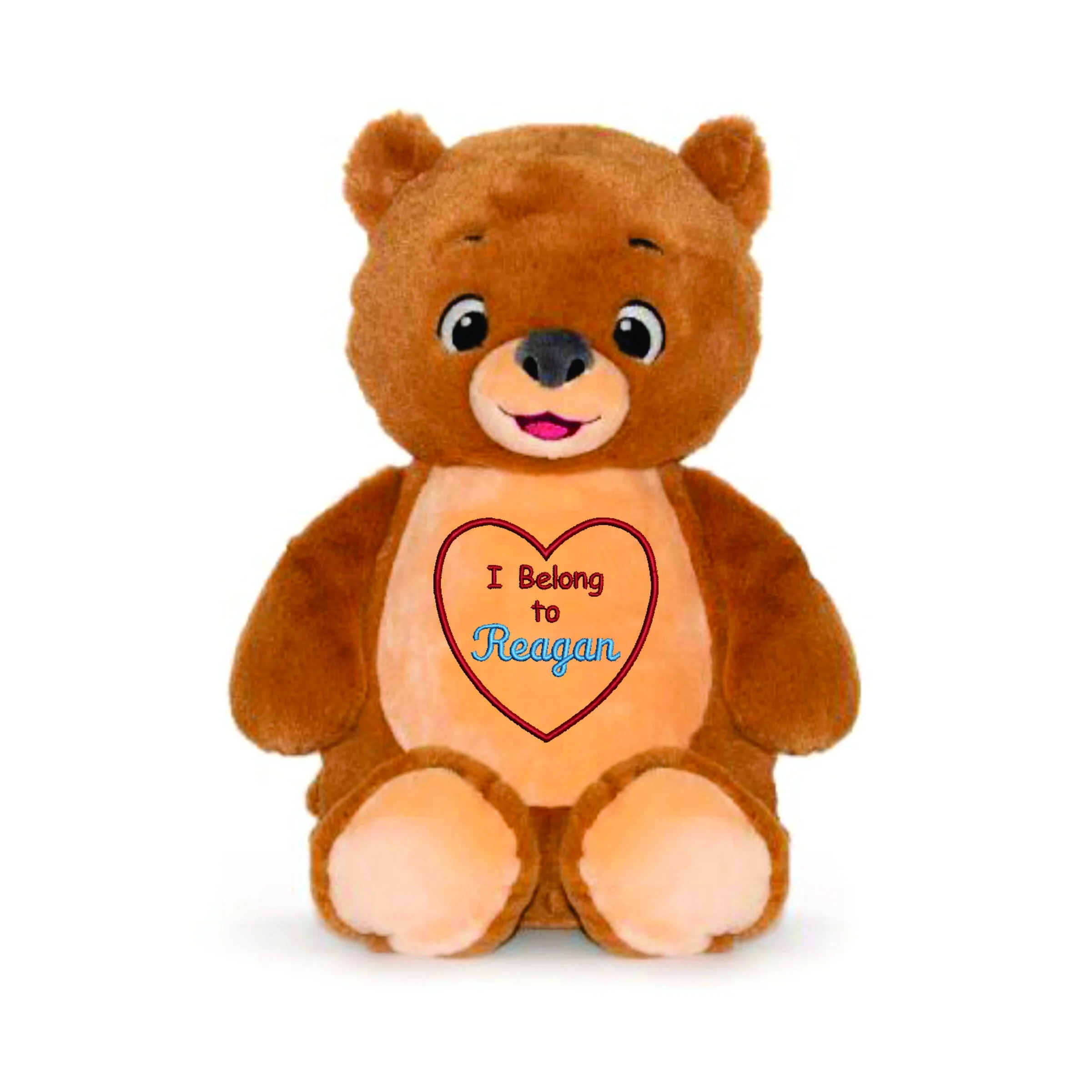 Theodore Signature Bear Sample.jpg