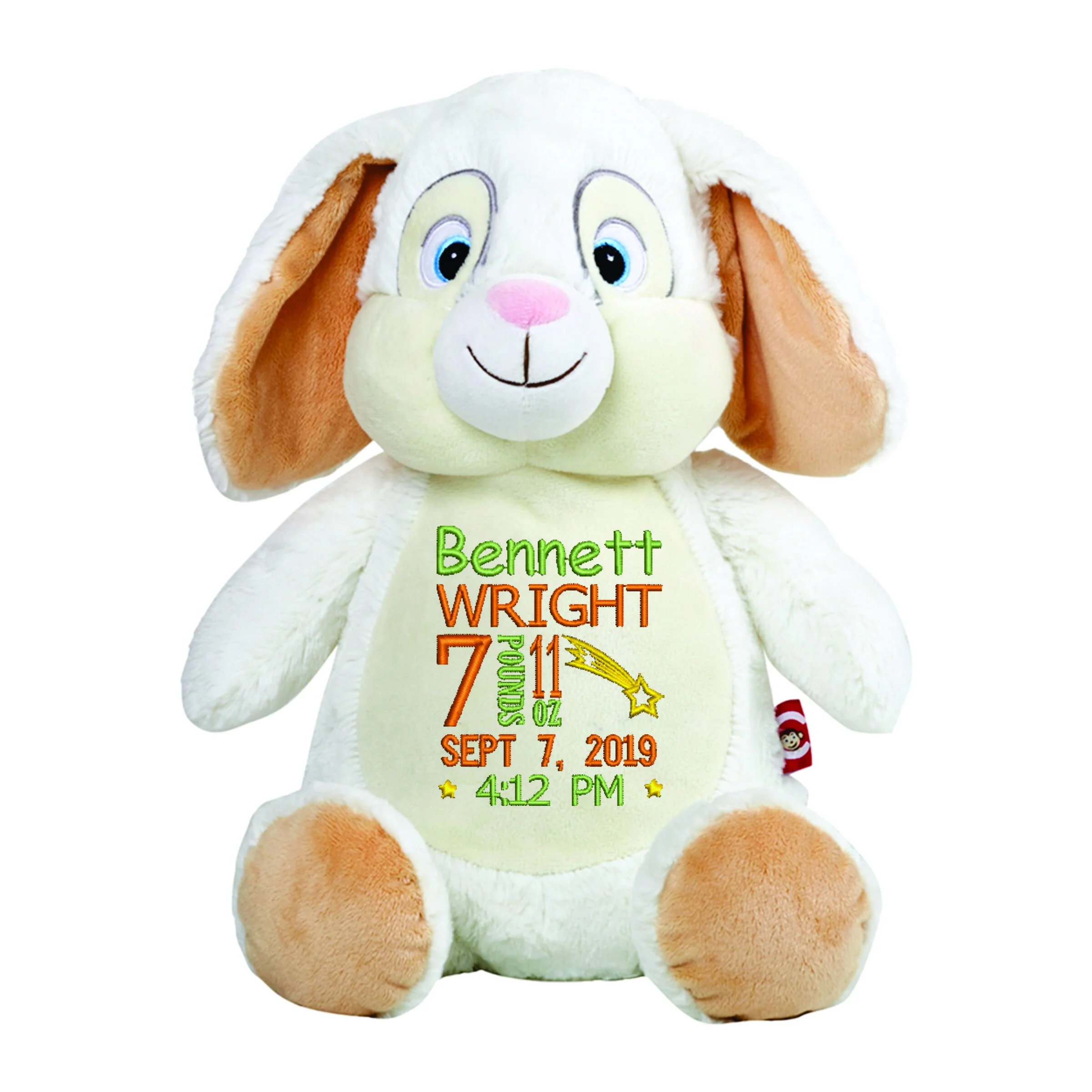 White Bunny Sample.jpg