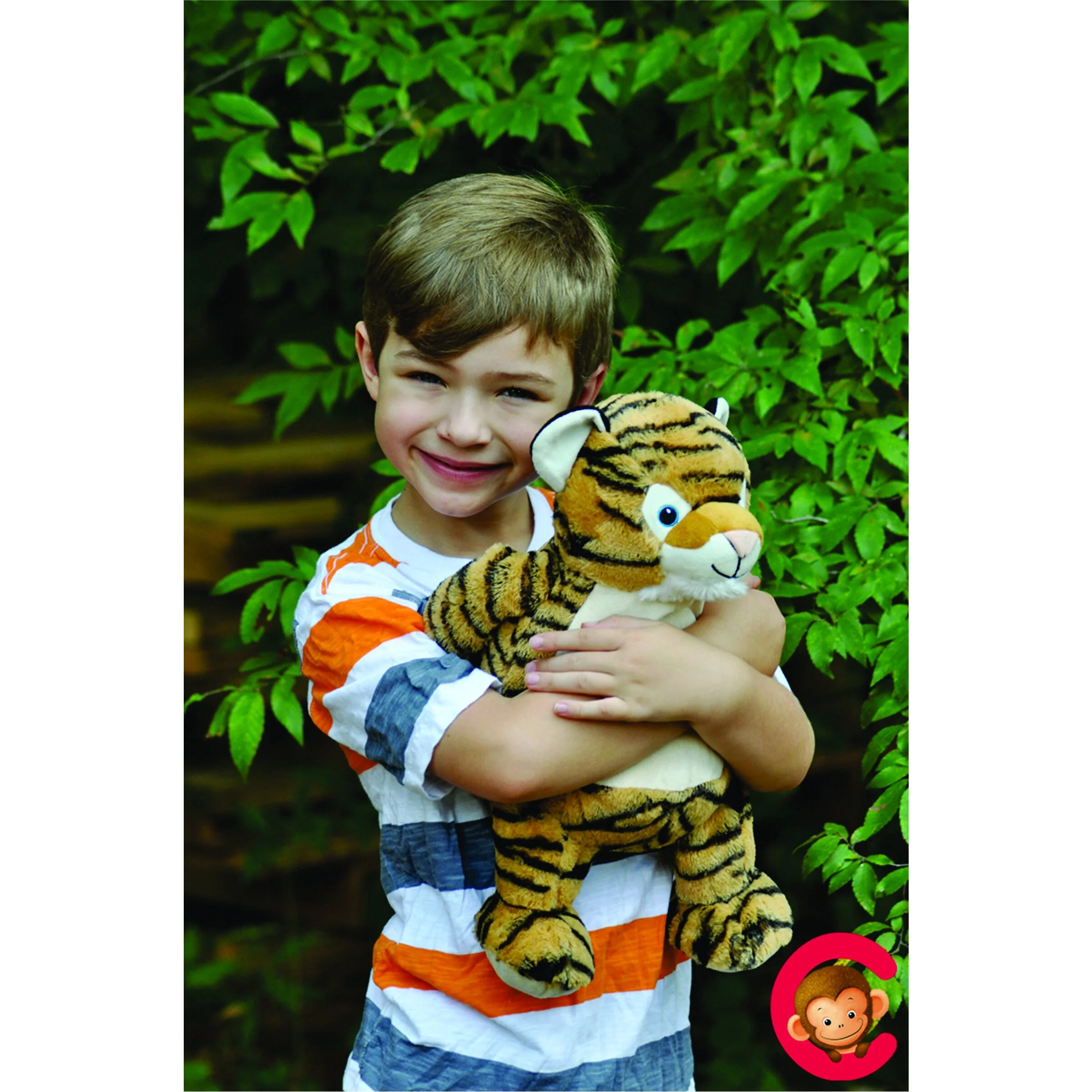 Boy and Tiger.jpg