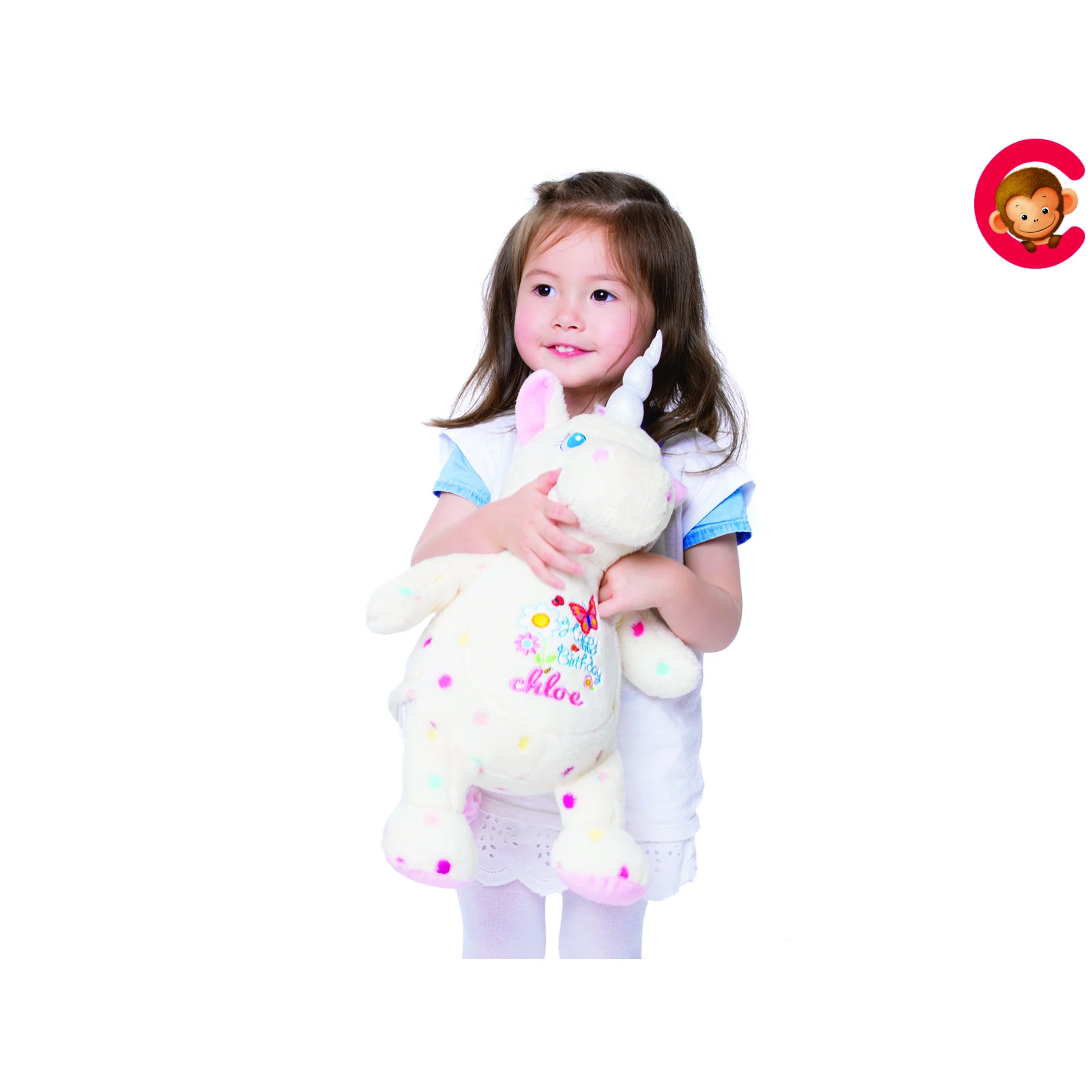 Girl and Dot Unicorn.jpg