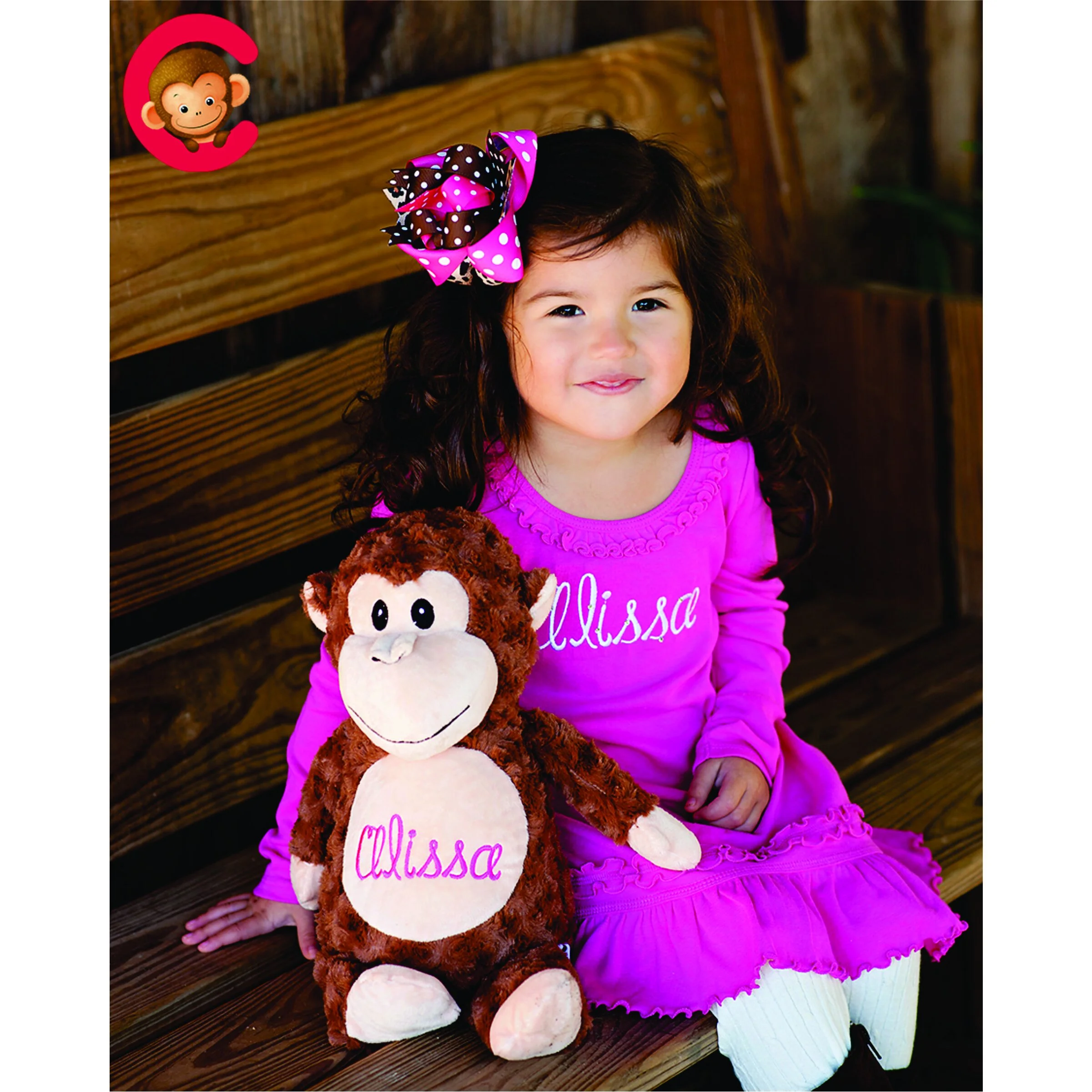 Girl and Monkey.jpg
