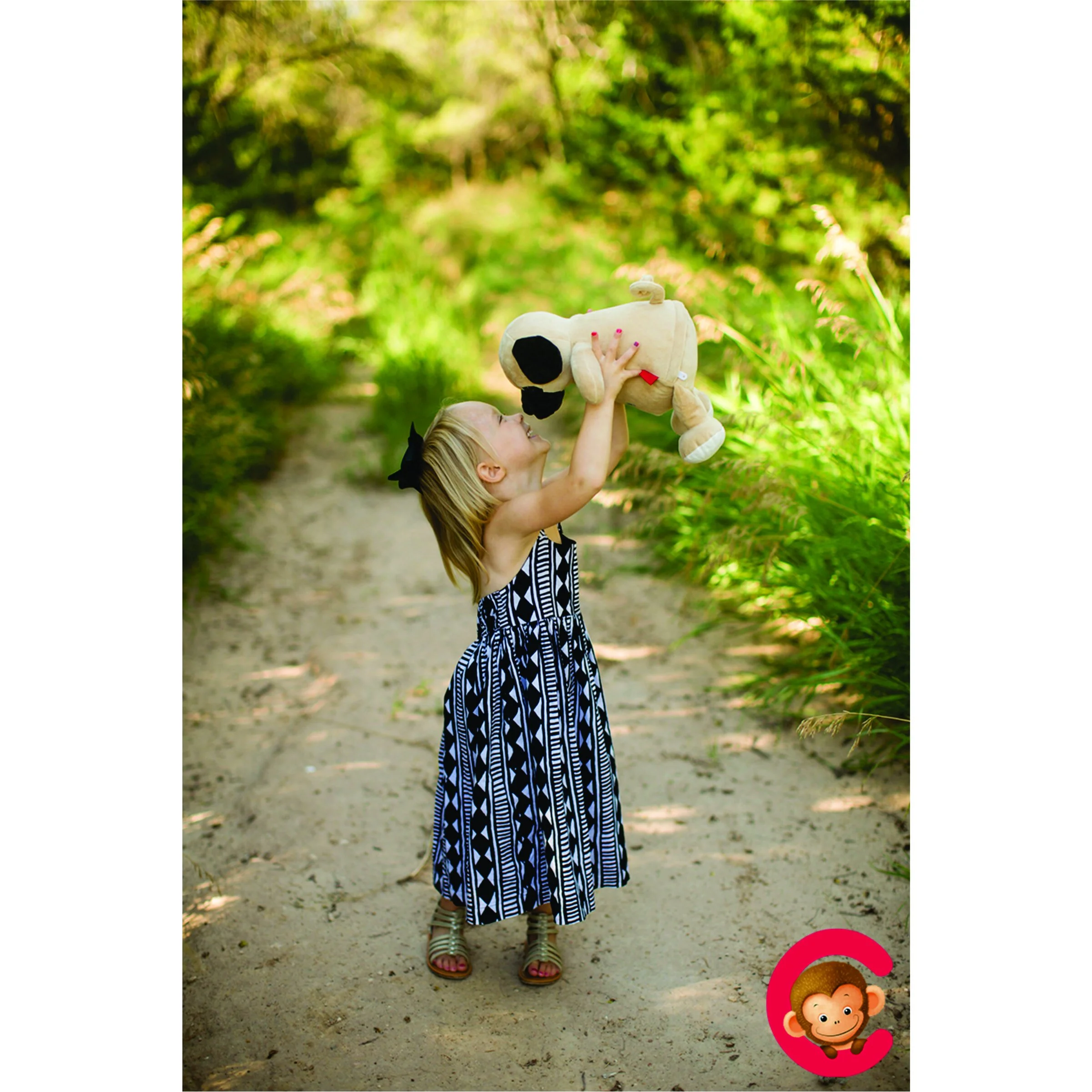 Girl and Pug.jpg