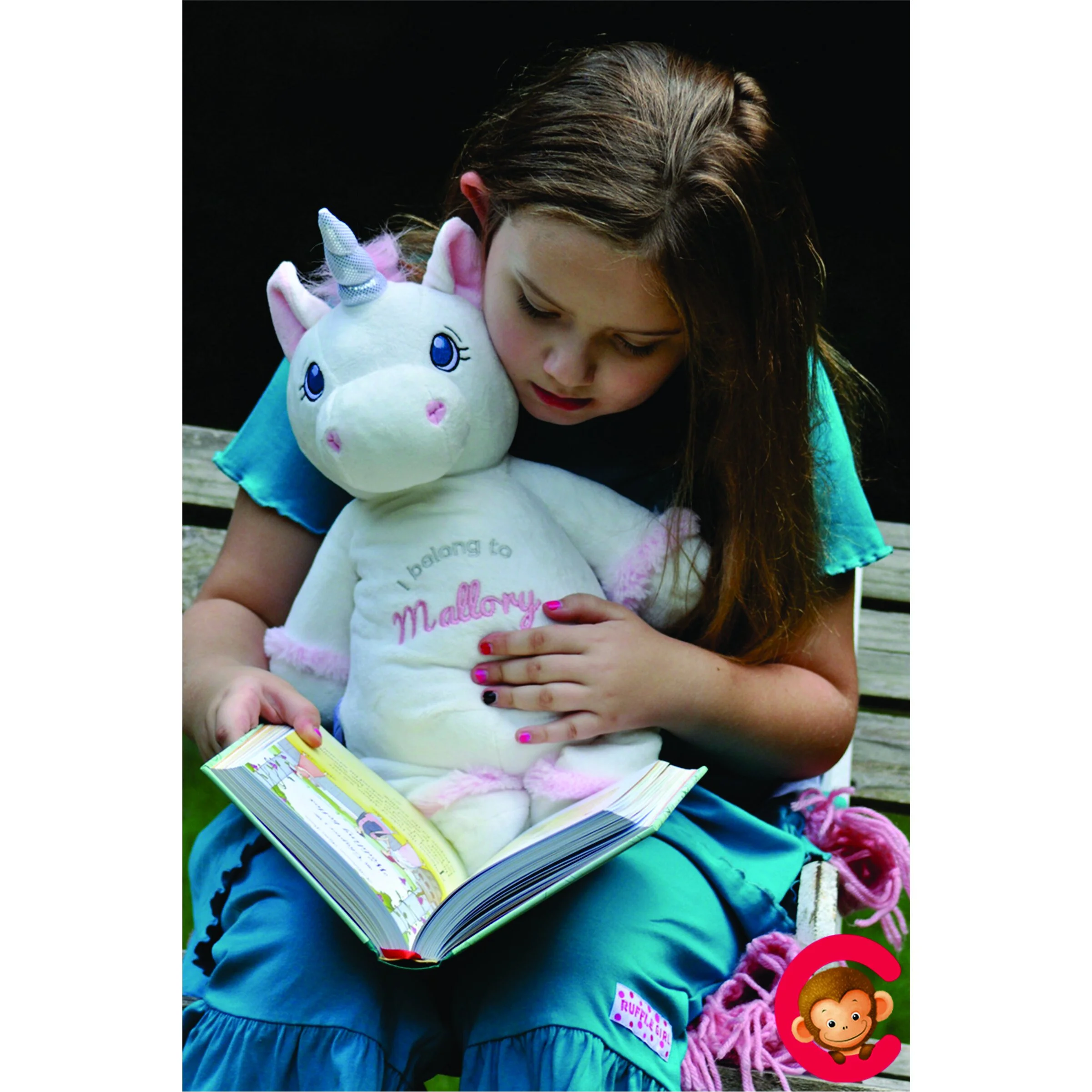 Girl and Unicorn 2.jpg