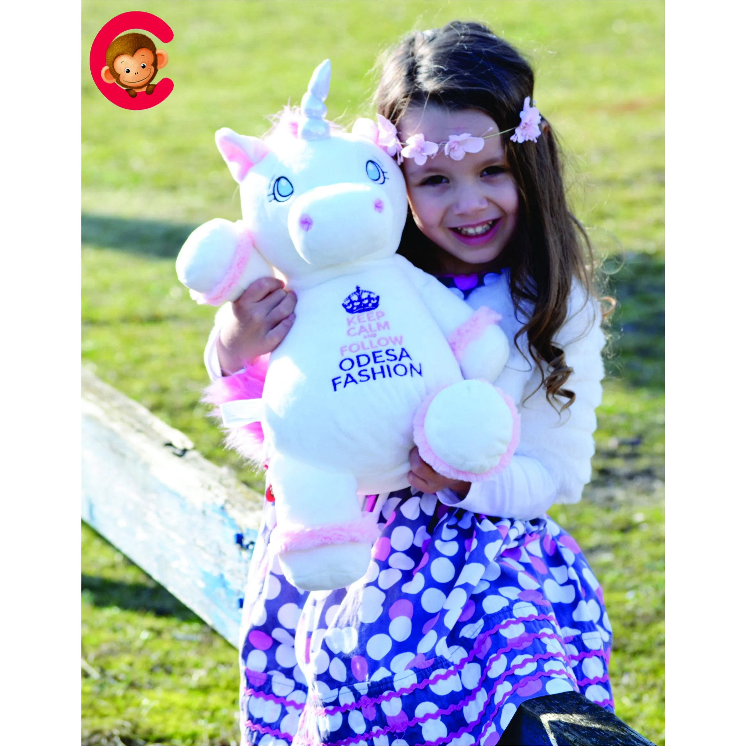 Girl and Unicorn.jpg