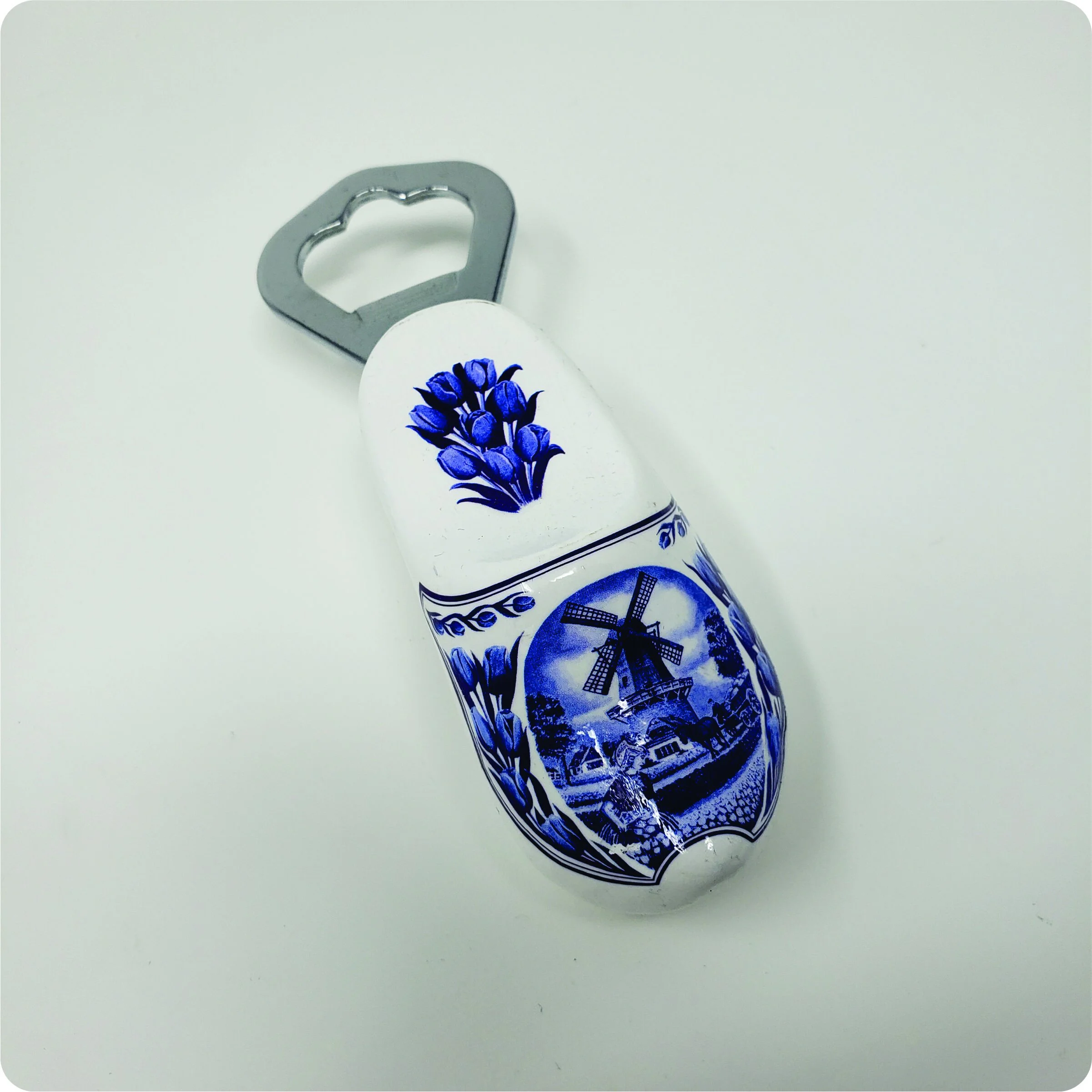 M647 Delft Bottle Opener Magnet.jpg