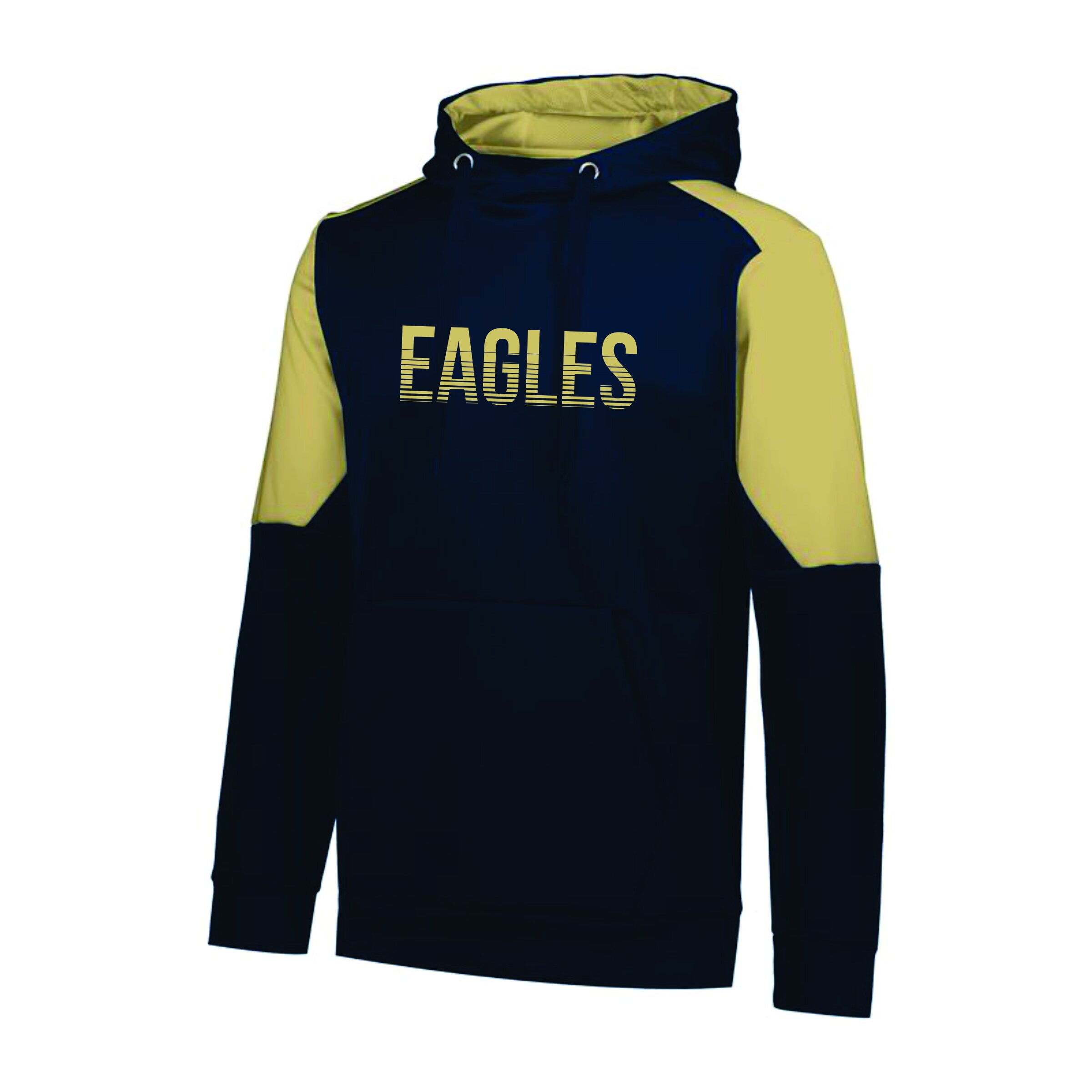 222540 Arlington Eagles.jpg
