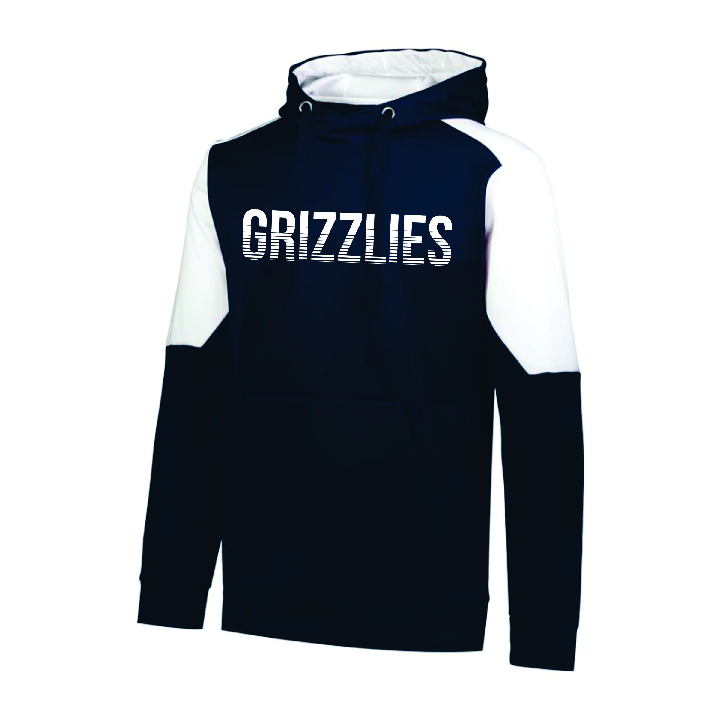222540 Cedarhome Grizzlies.jpg