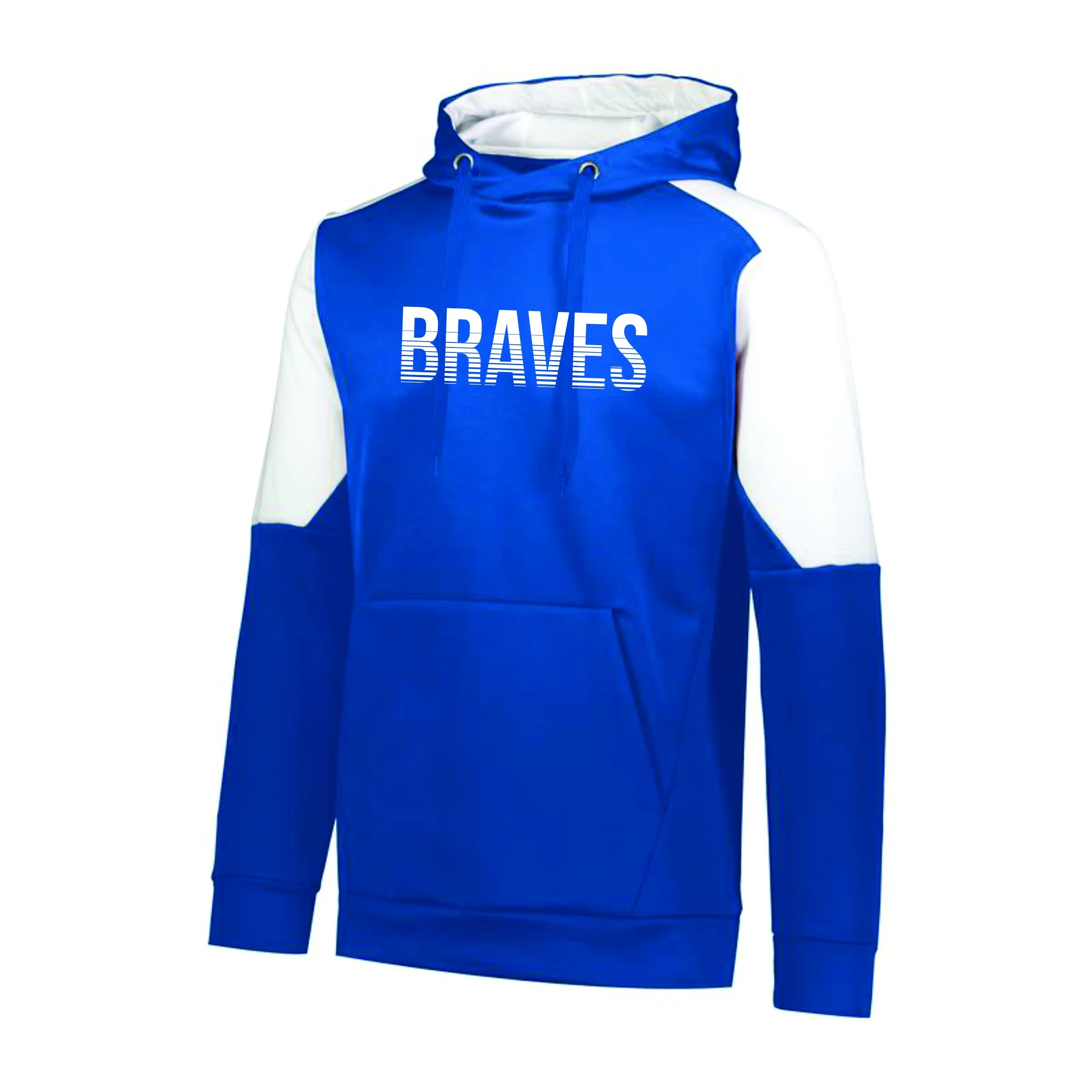 222540 La Conner Braves.jpg