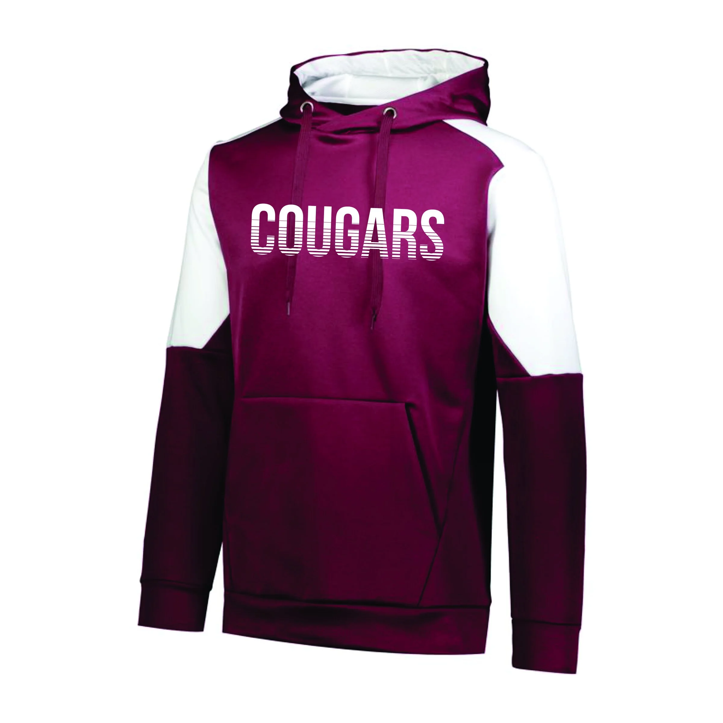 222540 Lakewood Cougars.jpg