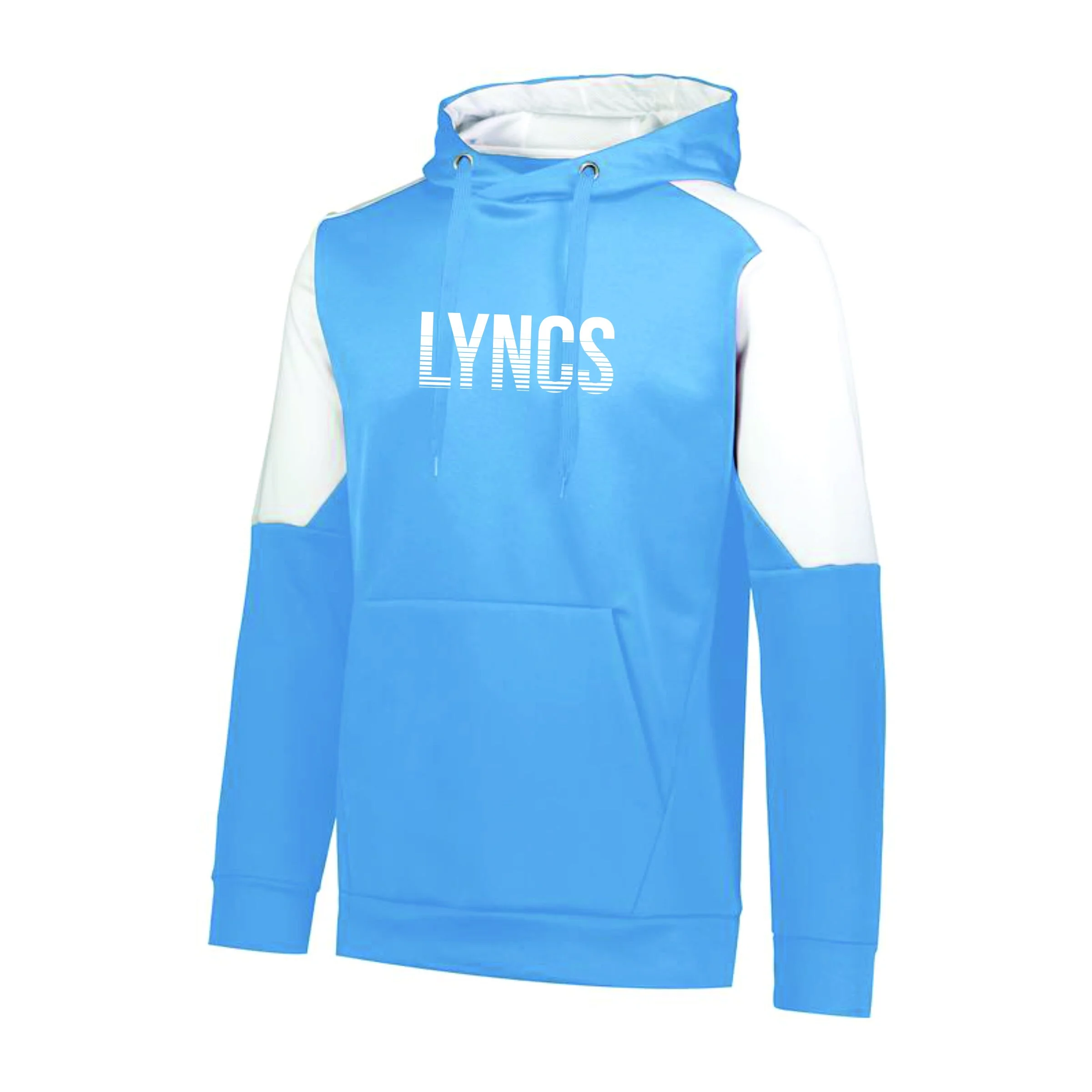 222540 LC Lyncs, Columbia Blue.jpg