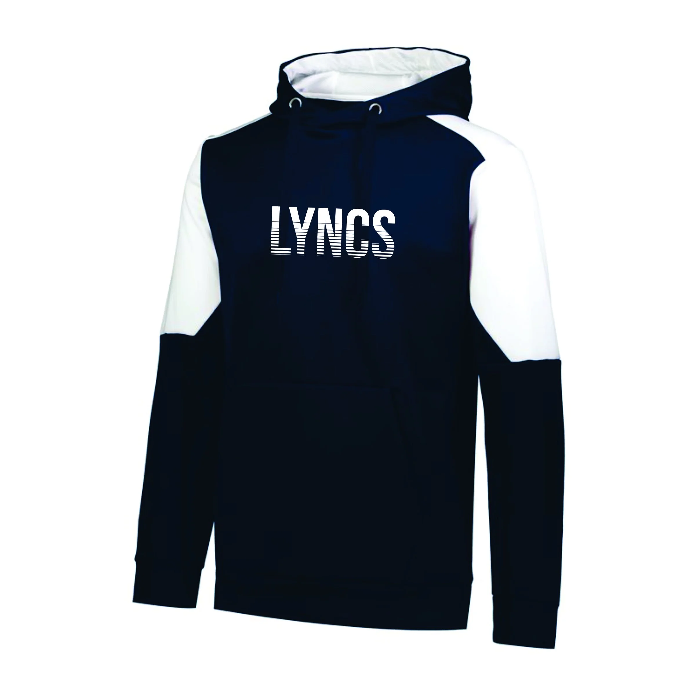 222540 LC Lyncs, Navy Blue.jpg