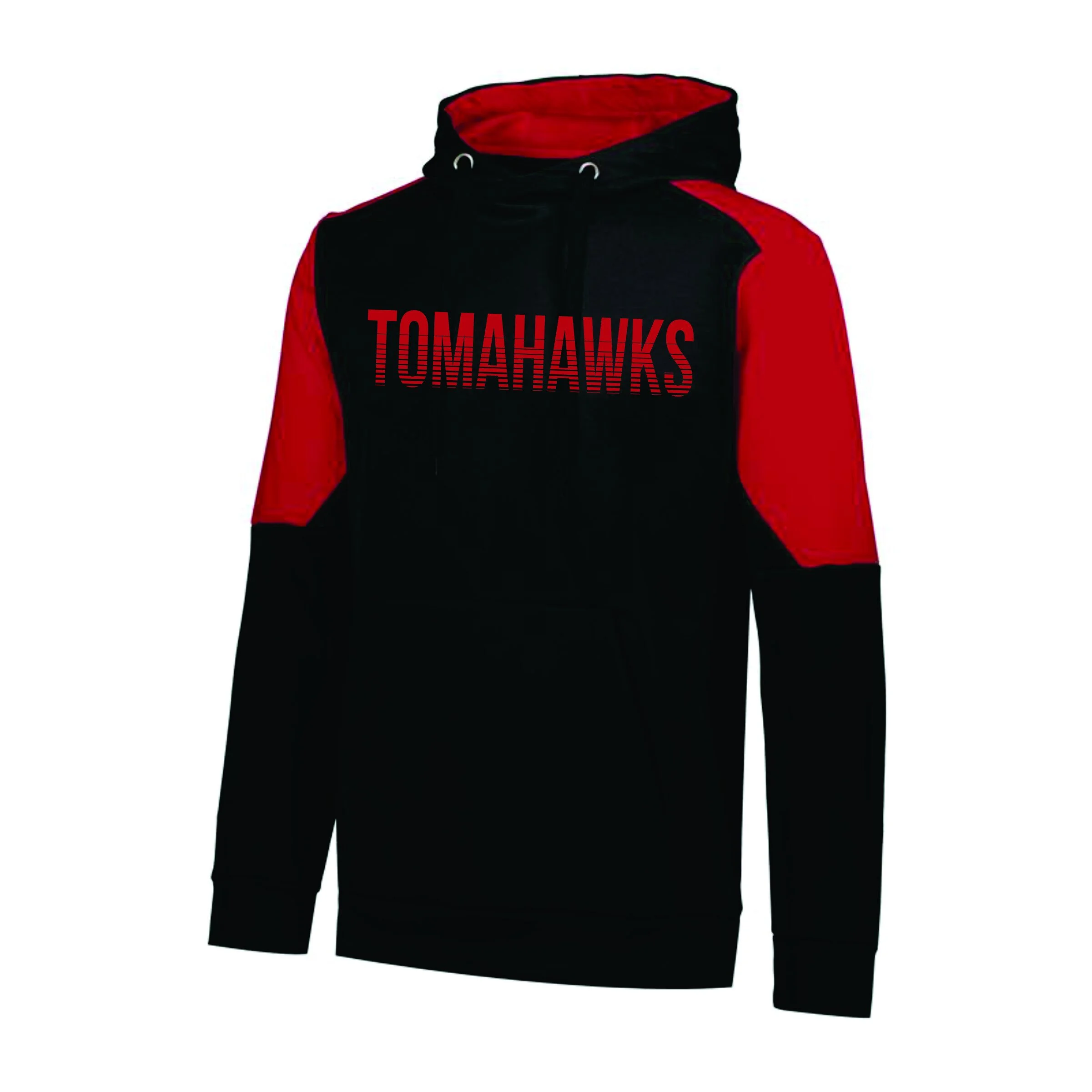 222540 MP Tomahawks.jpg
