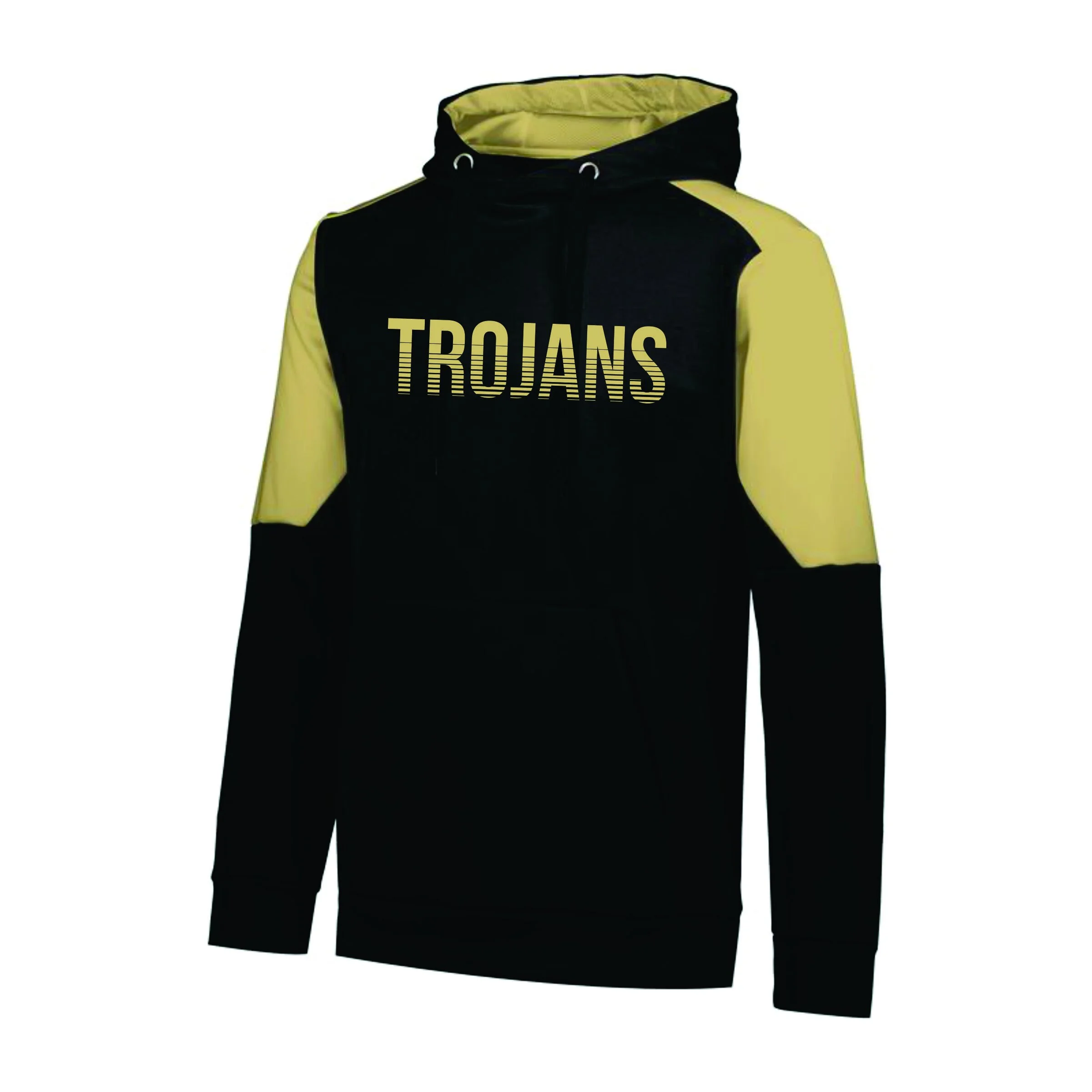 222540 Meridian Trojans.jpg