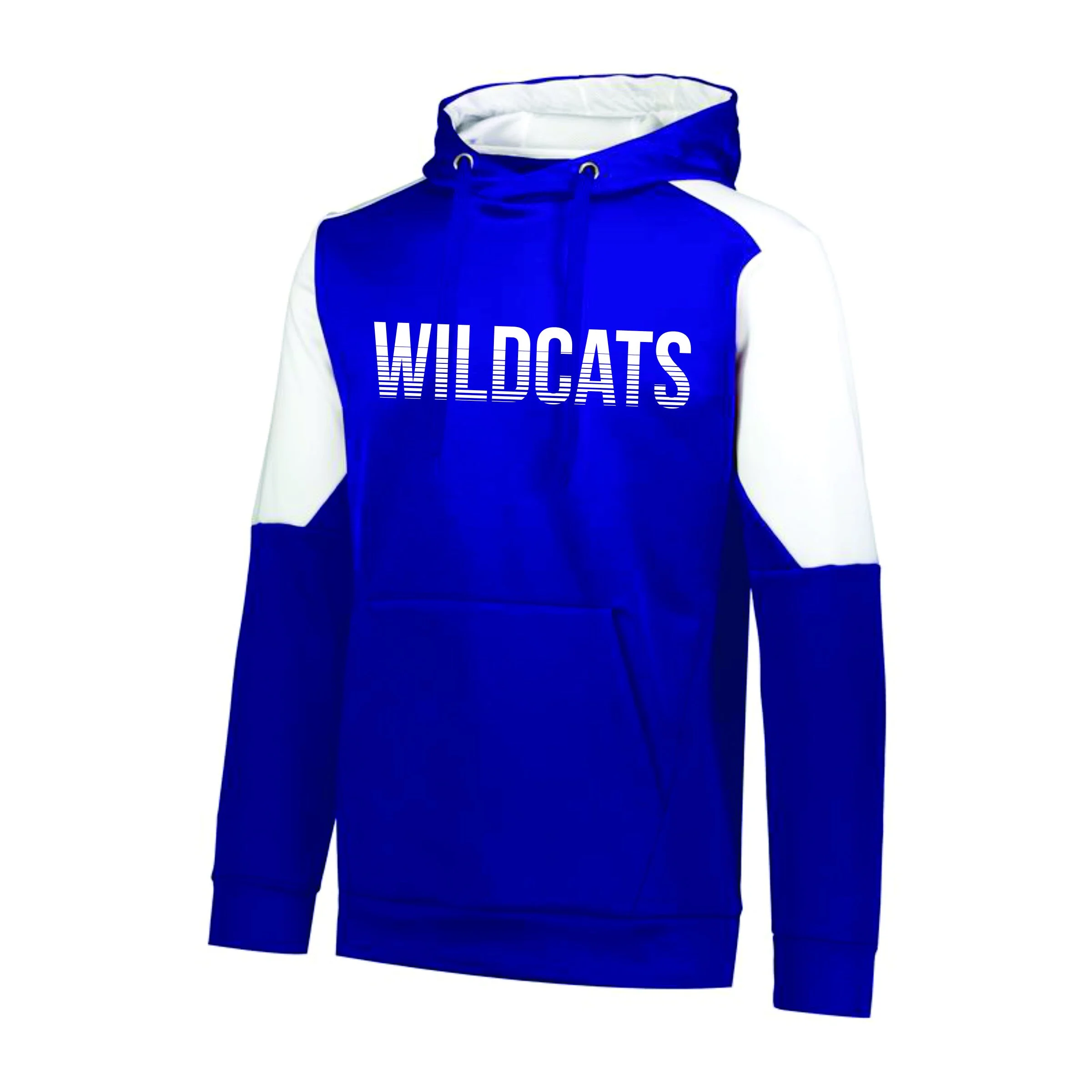 222540 Oak Harbor Wildcats.jpg