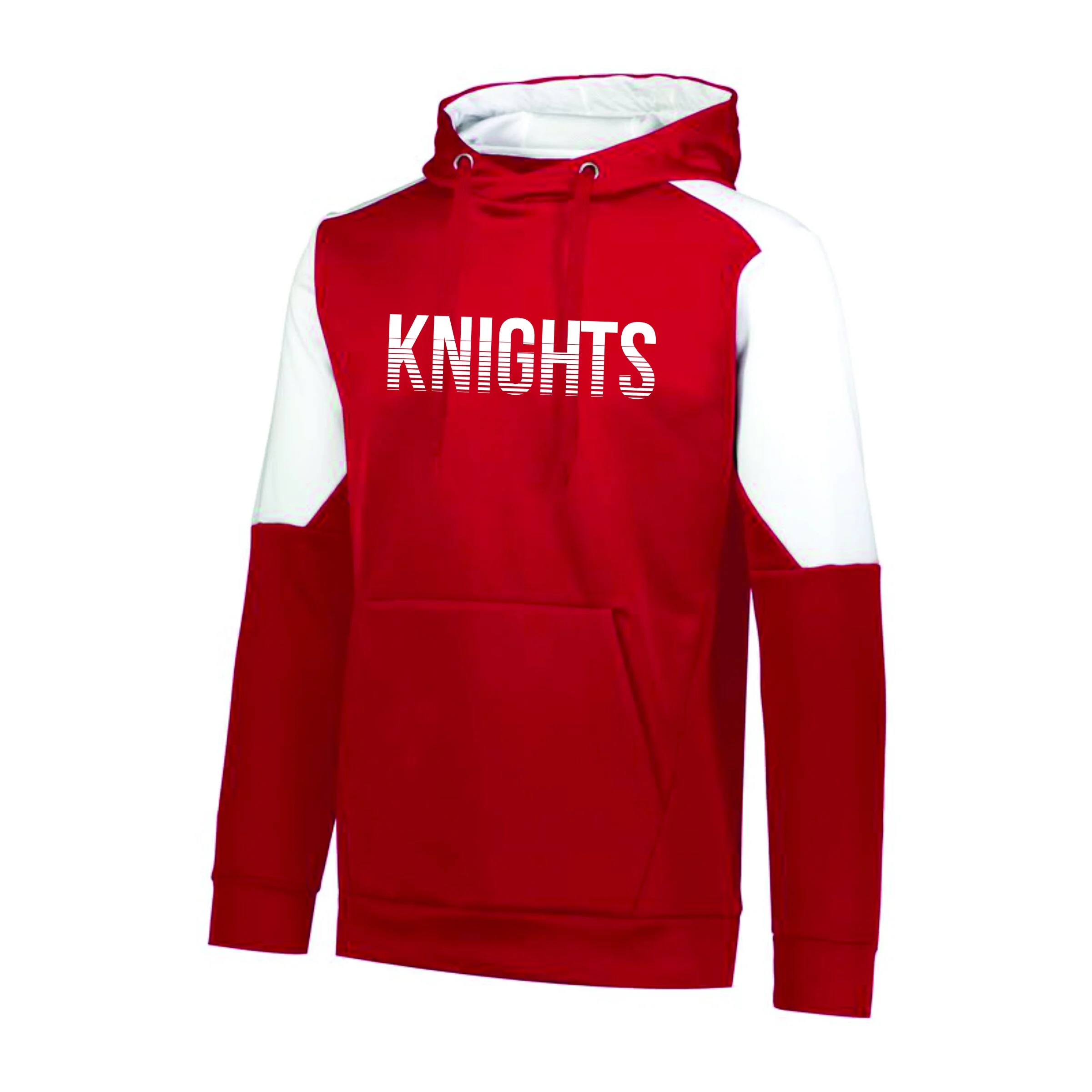 222540 PSMS Knights.jpg