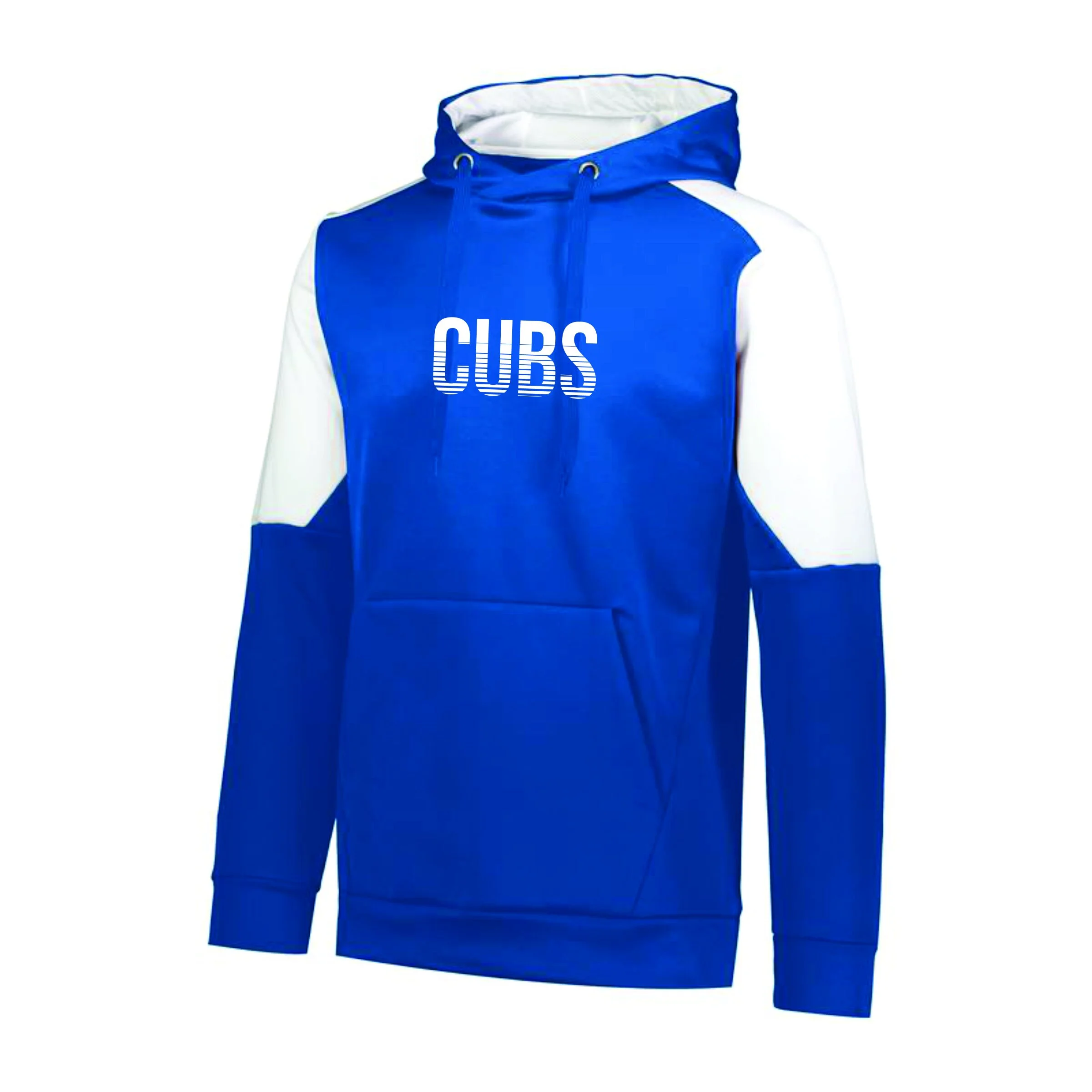 222540 Sedro Woolley Cubs.jpg