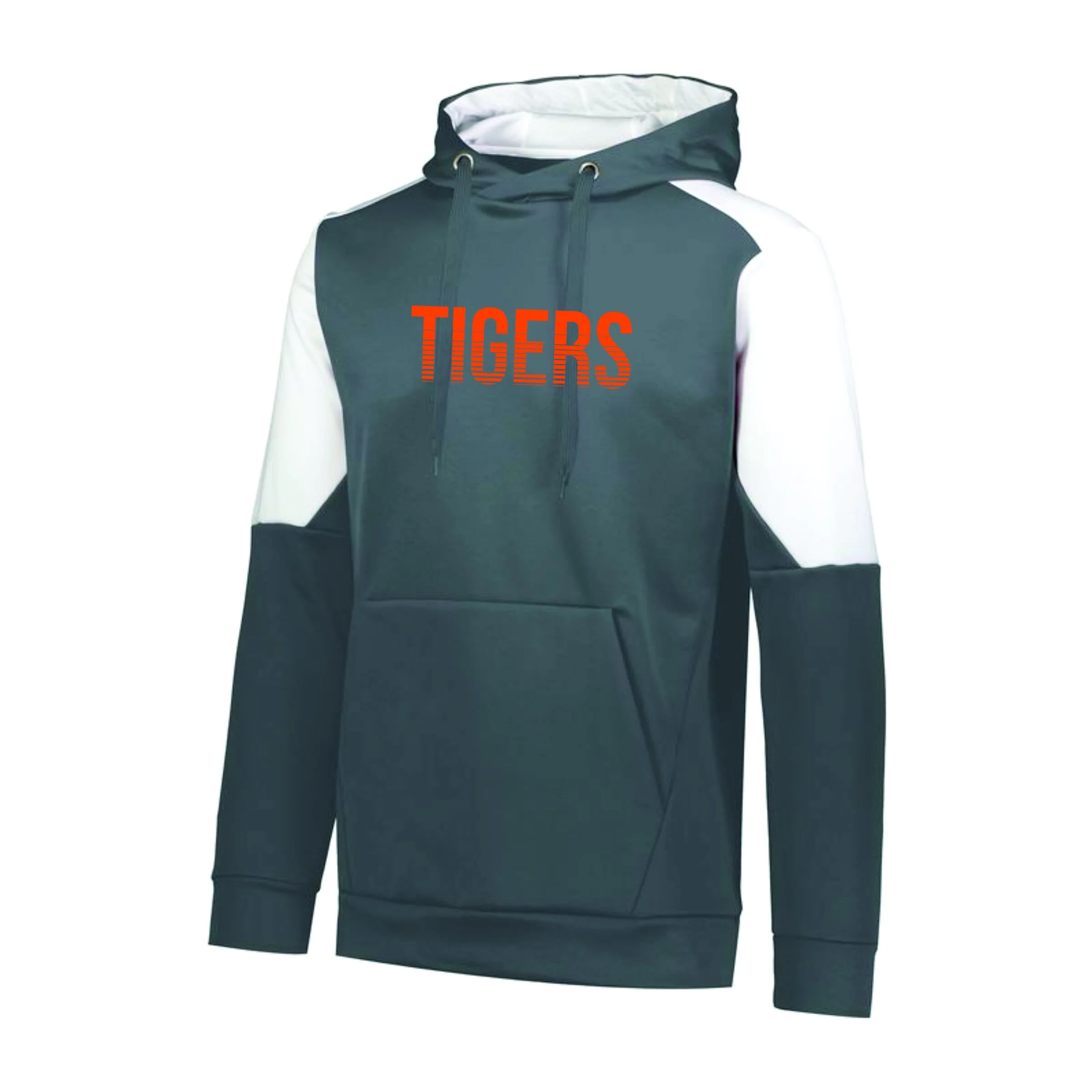222540 Twin City Tigers.jpg