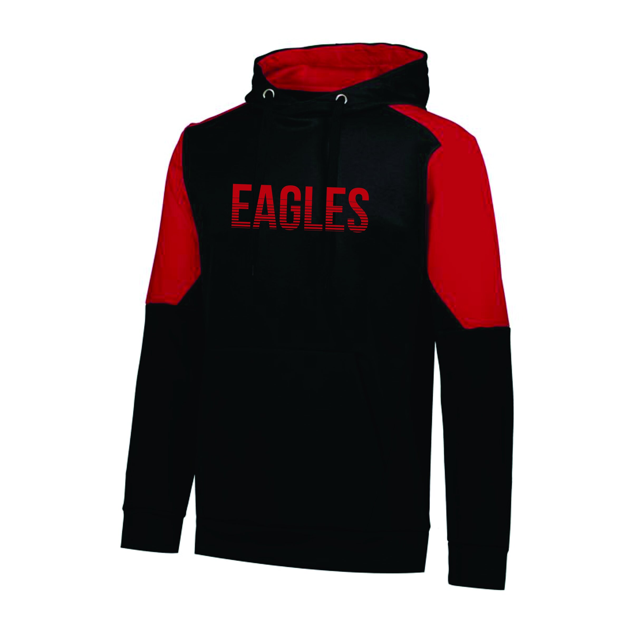 222540 Utsalady Eagles.jpg