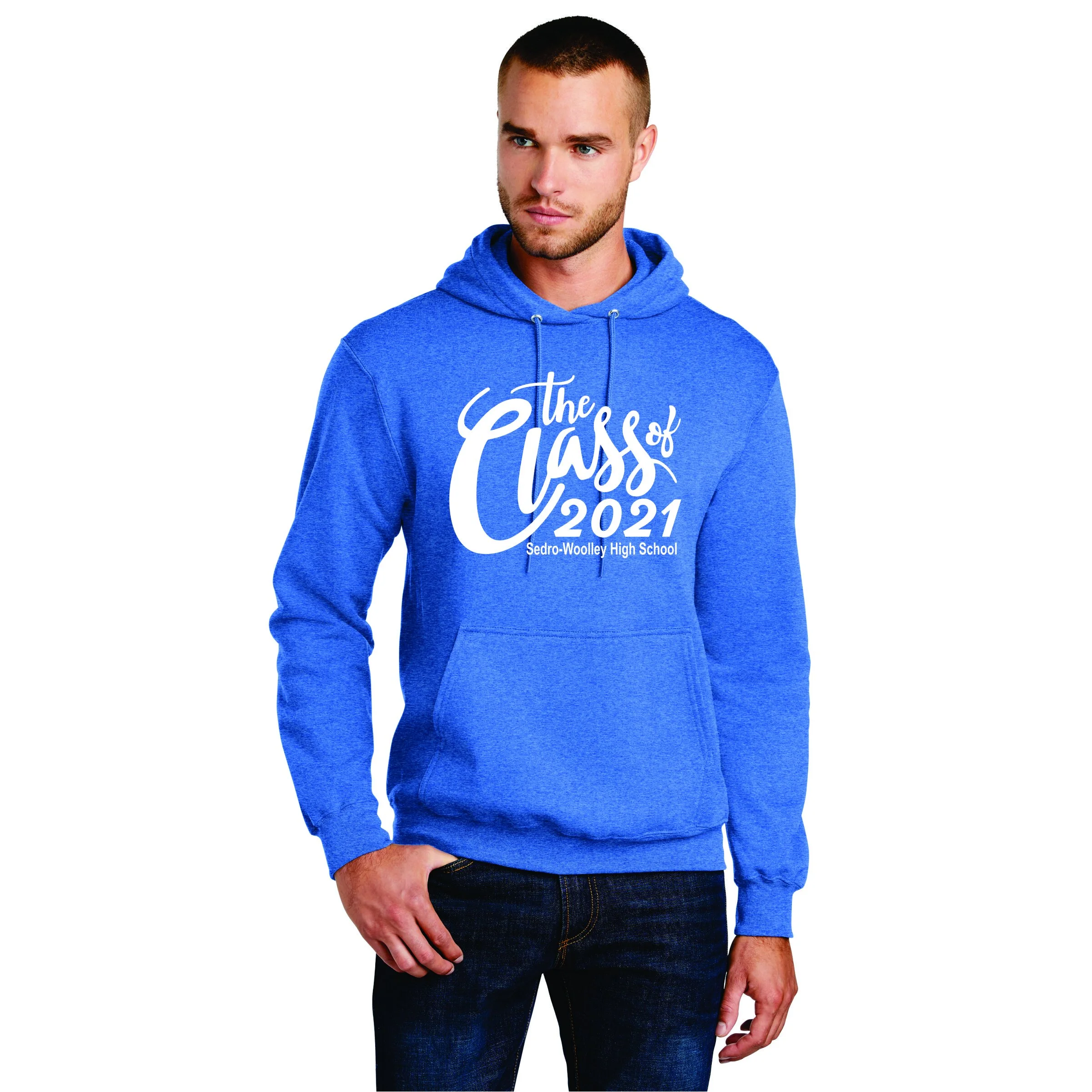 SedroWoolley Cubs — Hats Off