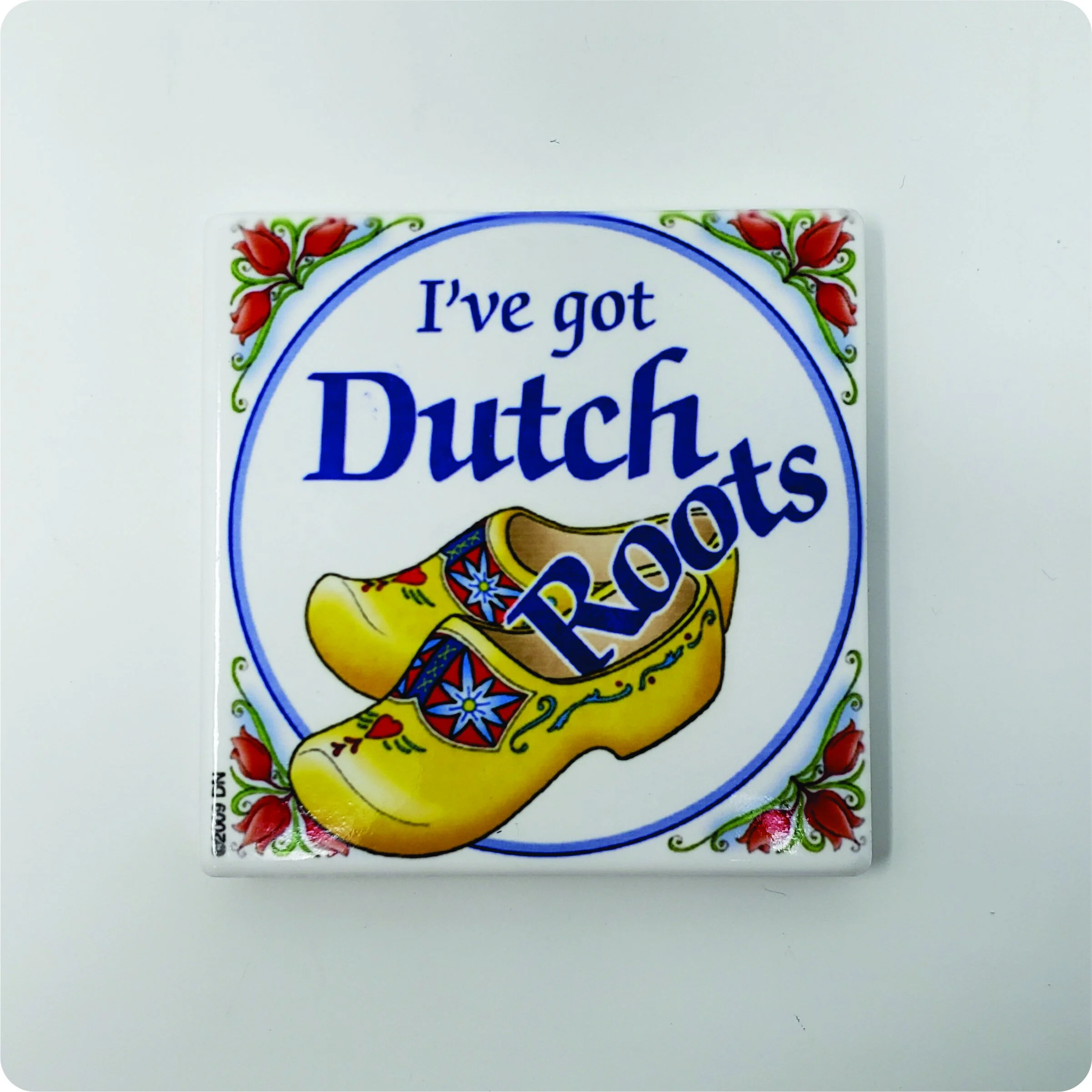 MT212 I've Got Dutch Roots Magnet.jpg