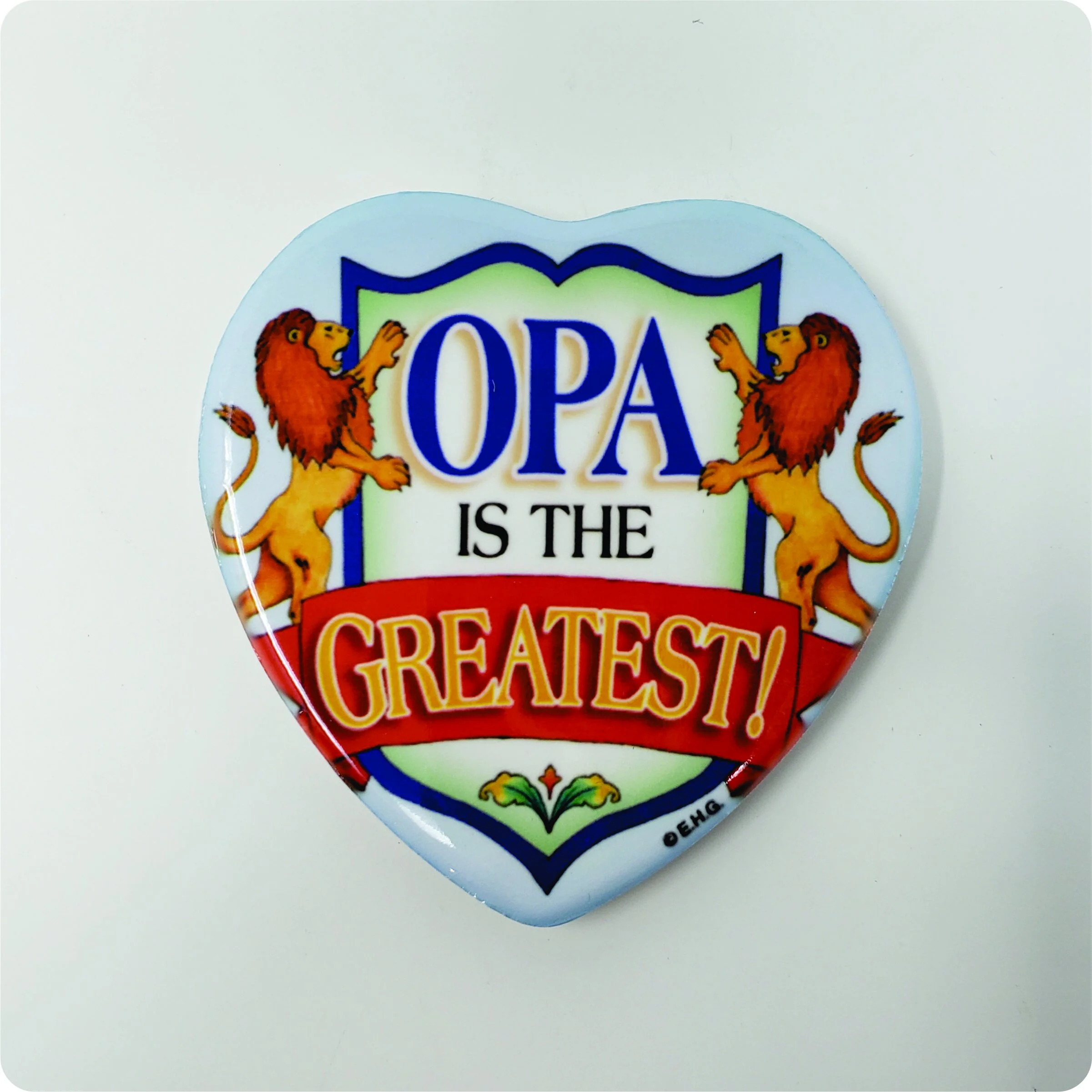 MT2203 Opa is the Greatest Magnet.jpg