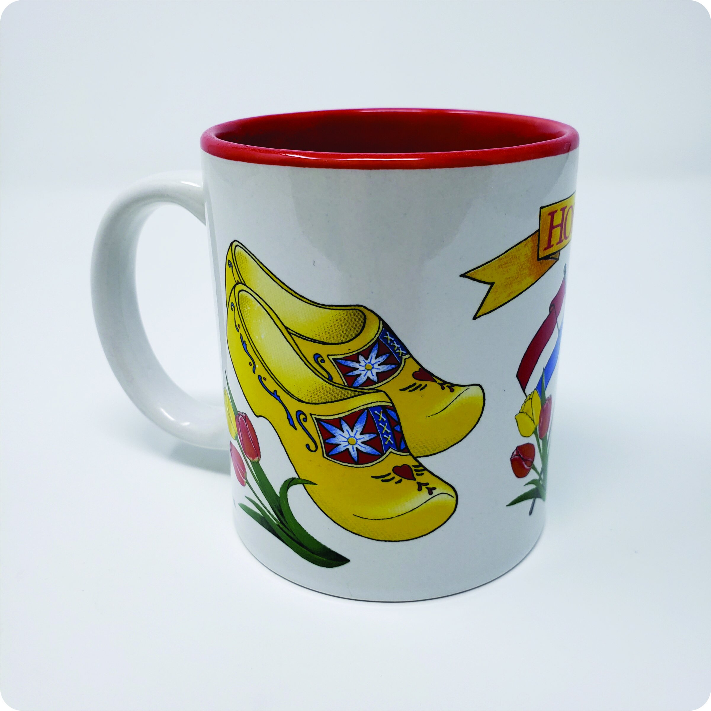 CM401 I Love Holland Coffee Mug 3.jpg