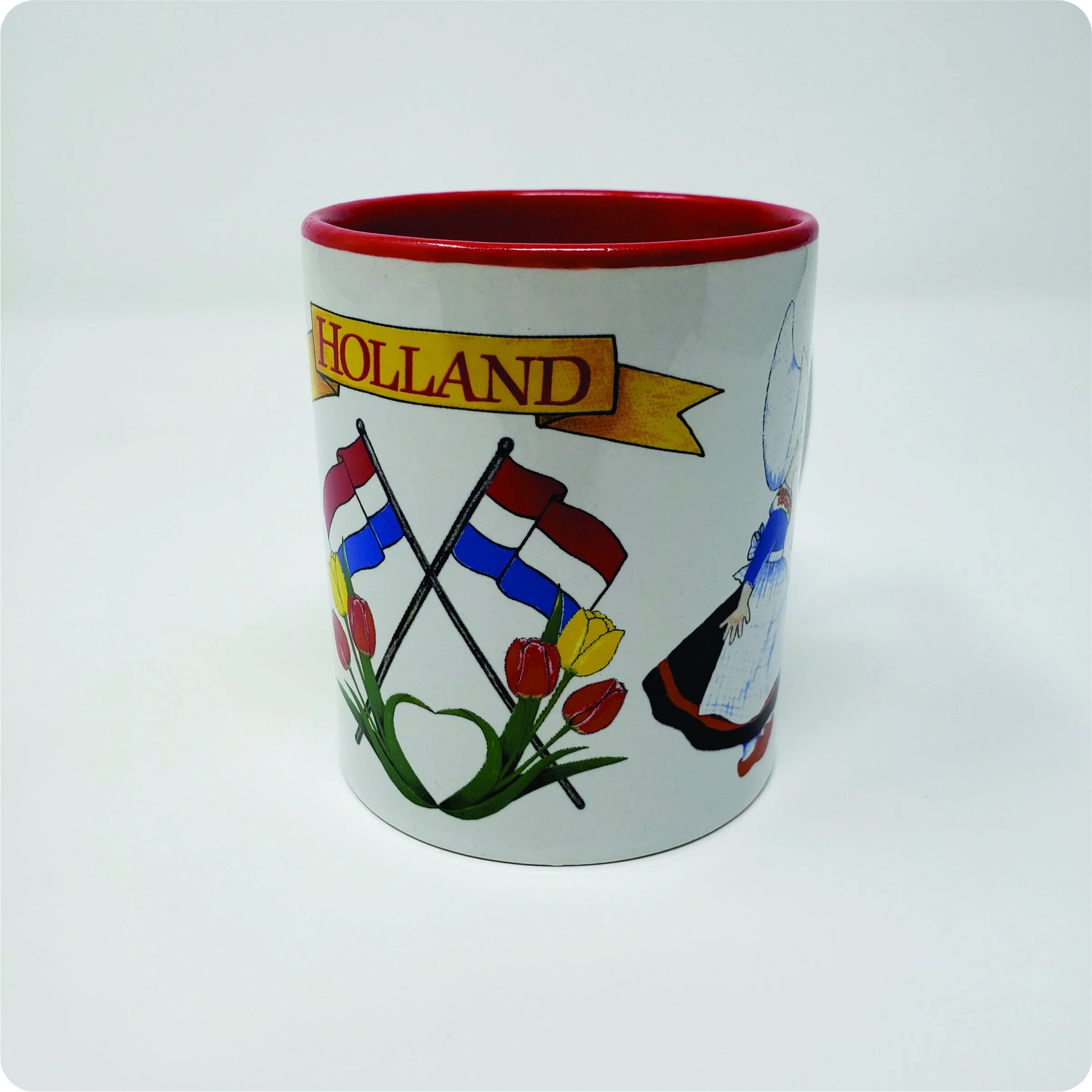 CM401 I Love Holland Coffee Mug.jpg