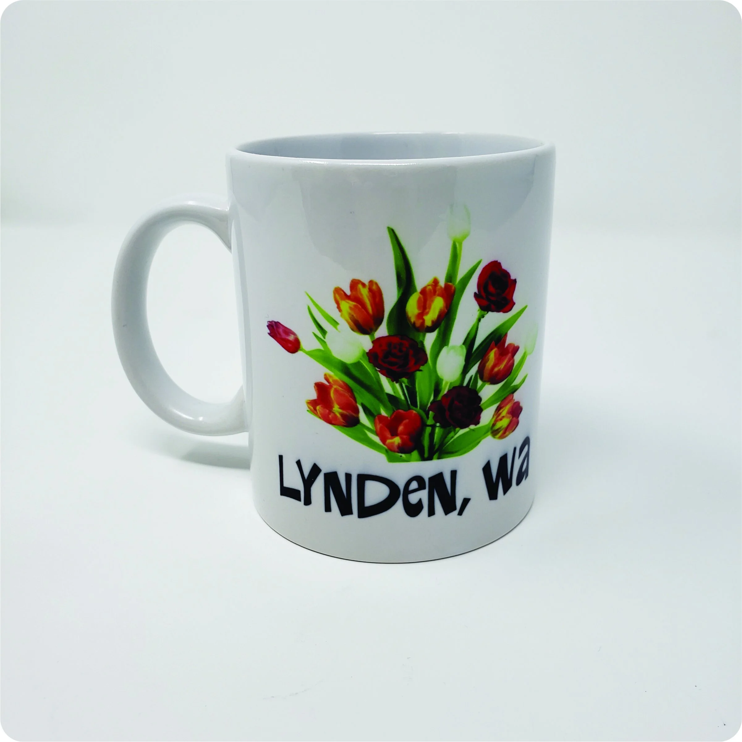 Lynden, WA Coffee Mug.jpg