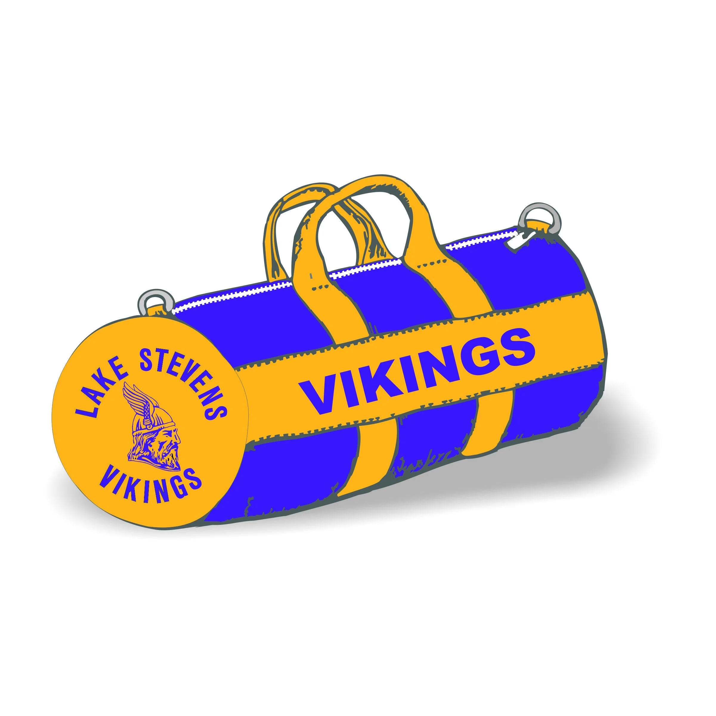 200M Lake Stevens Vikings.jpg