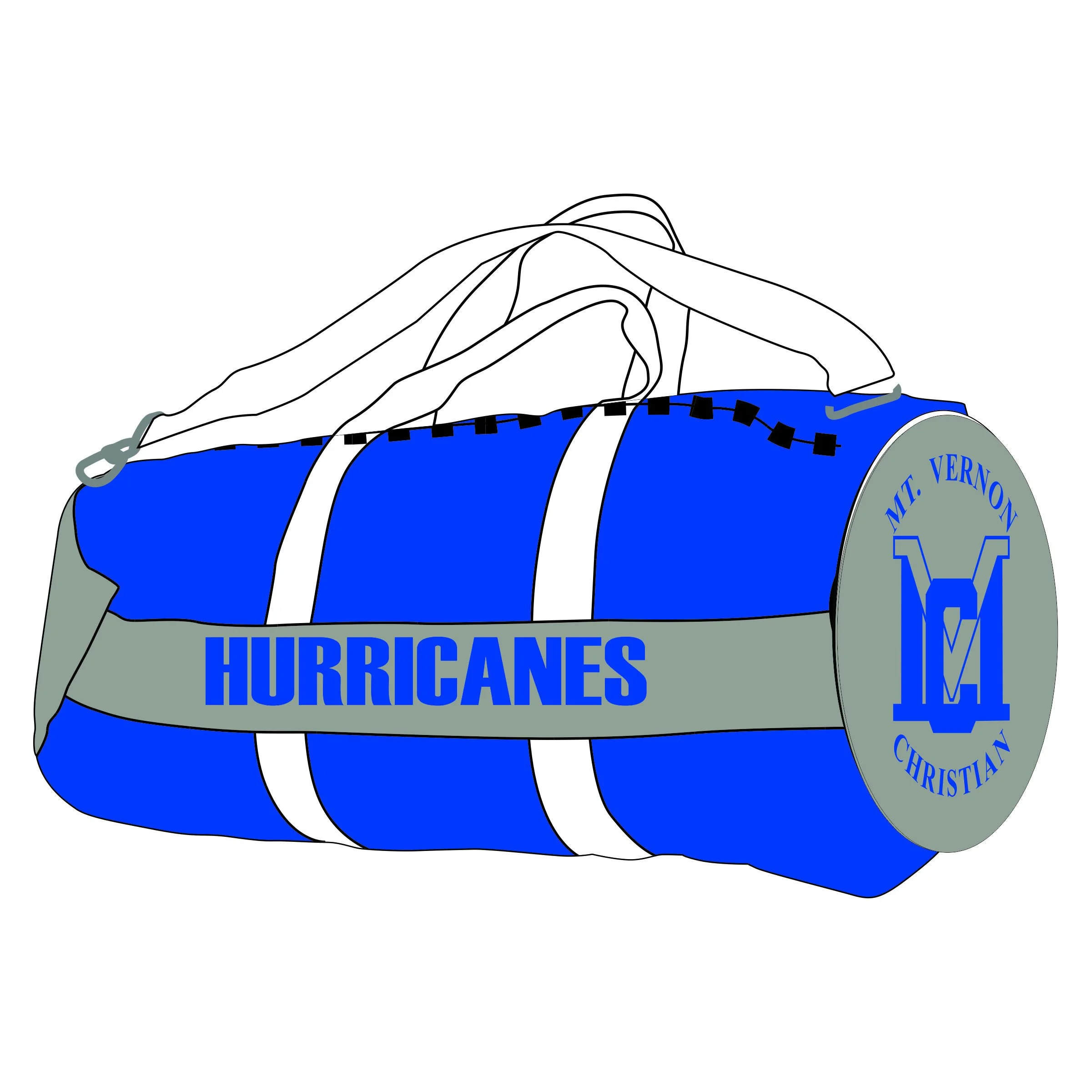 Mount Vernon Christian Hurricanes.jpg