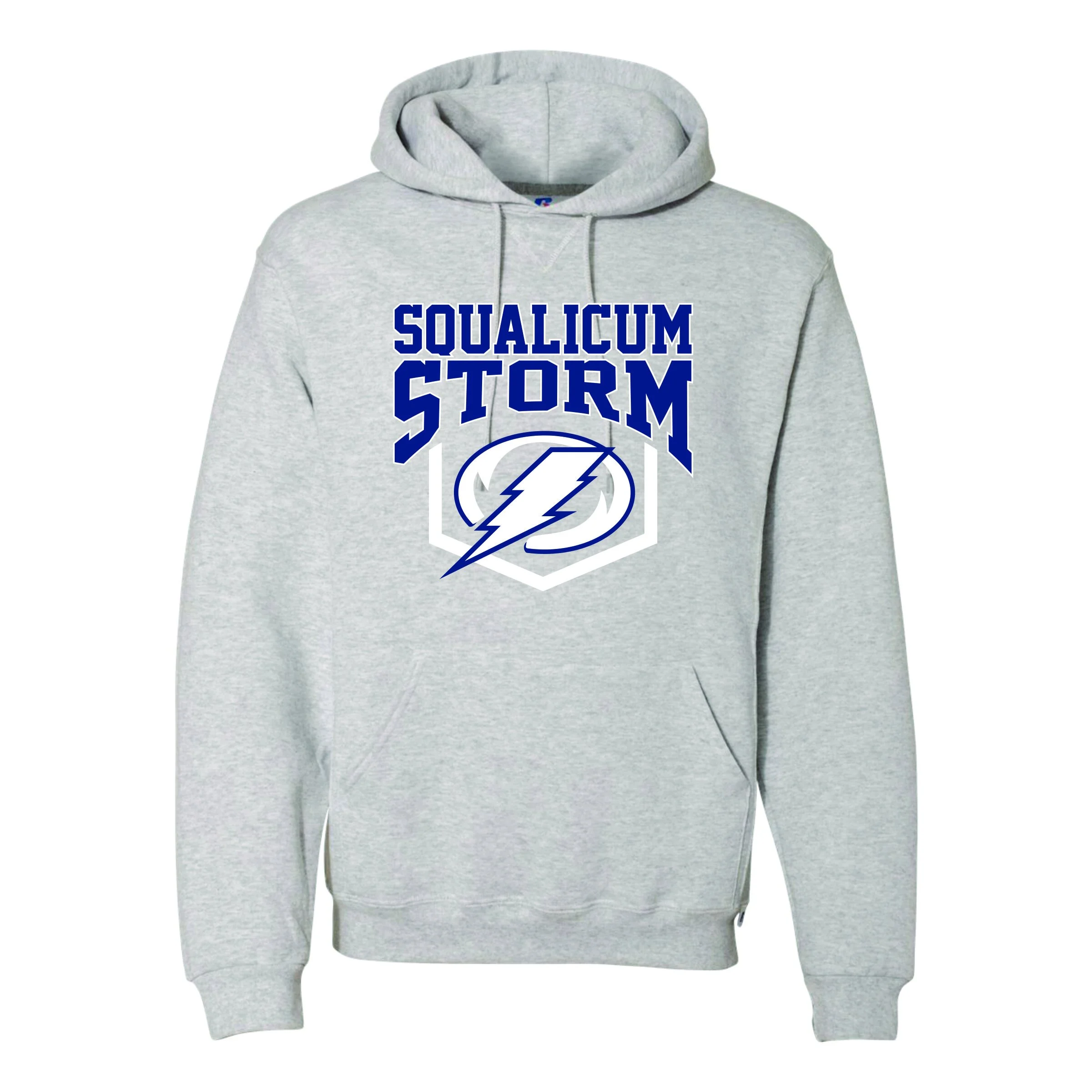695HBM Birch, Squalicum Storm.jpg