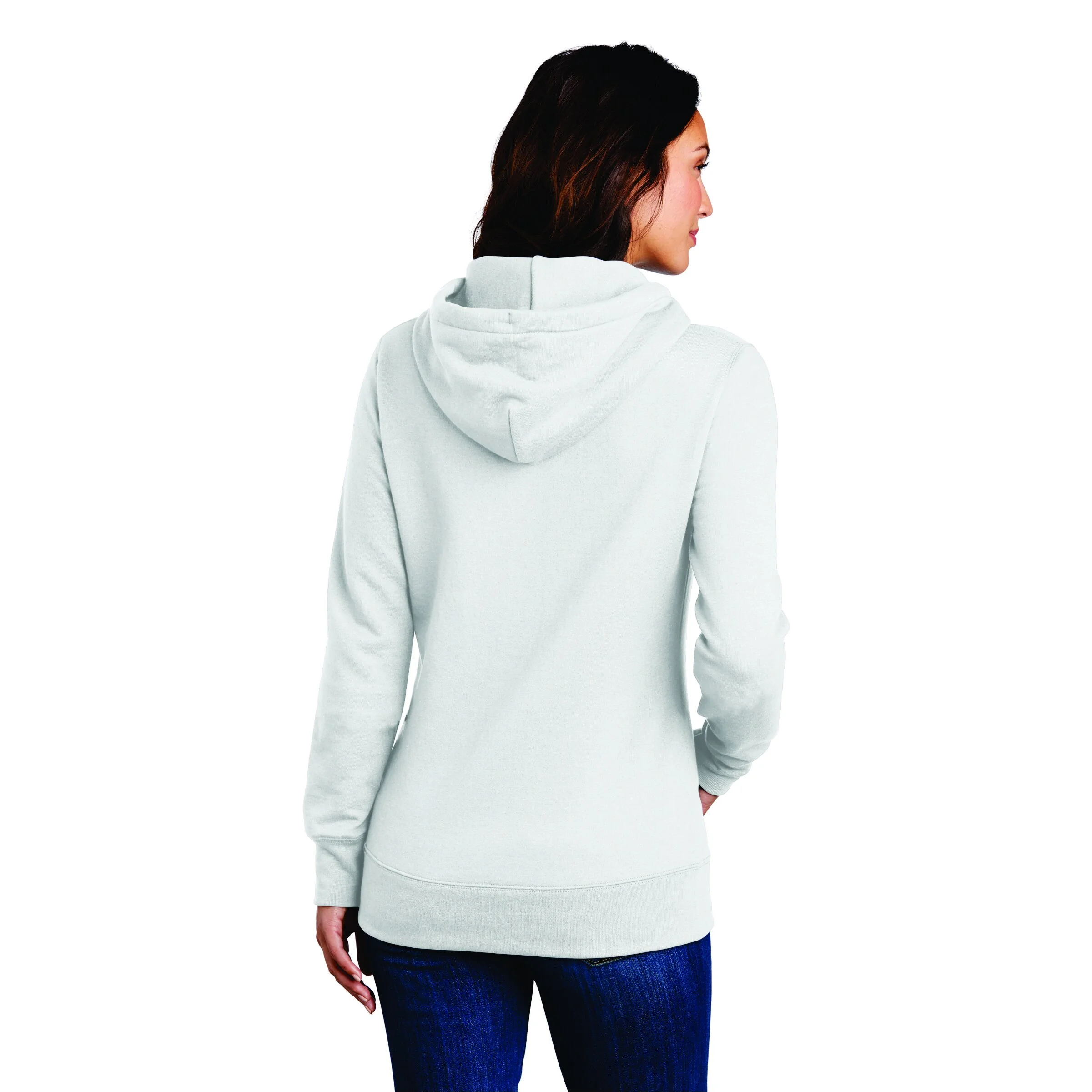 LPC78H White Back.jpg