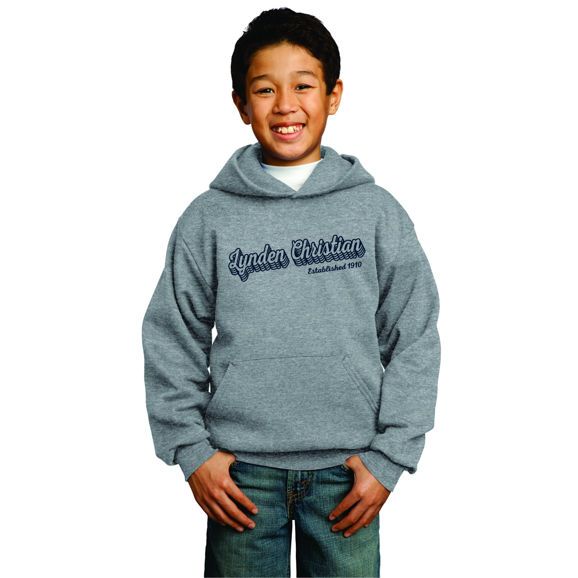 PC90YH Athletic Heather, LC Lyncs Retro.jpg