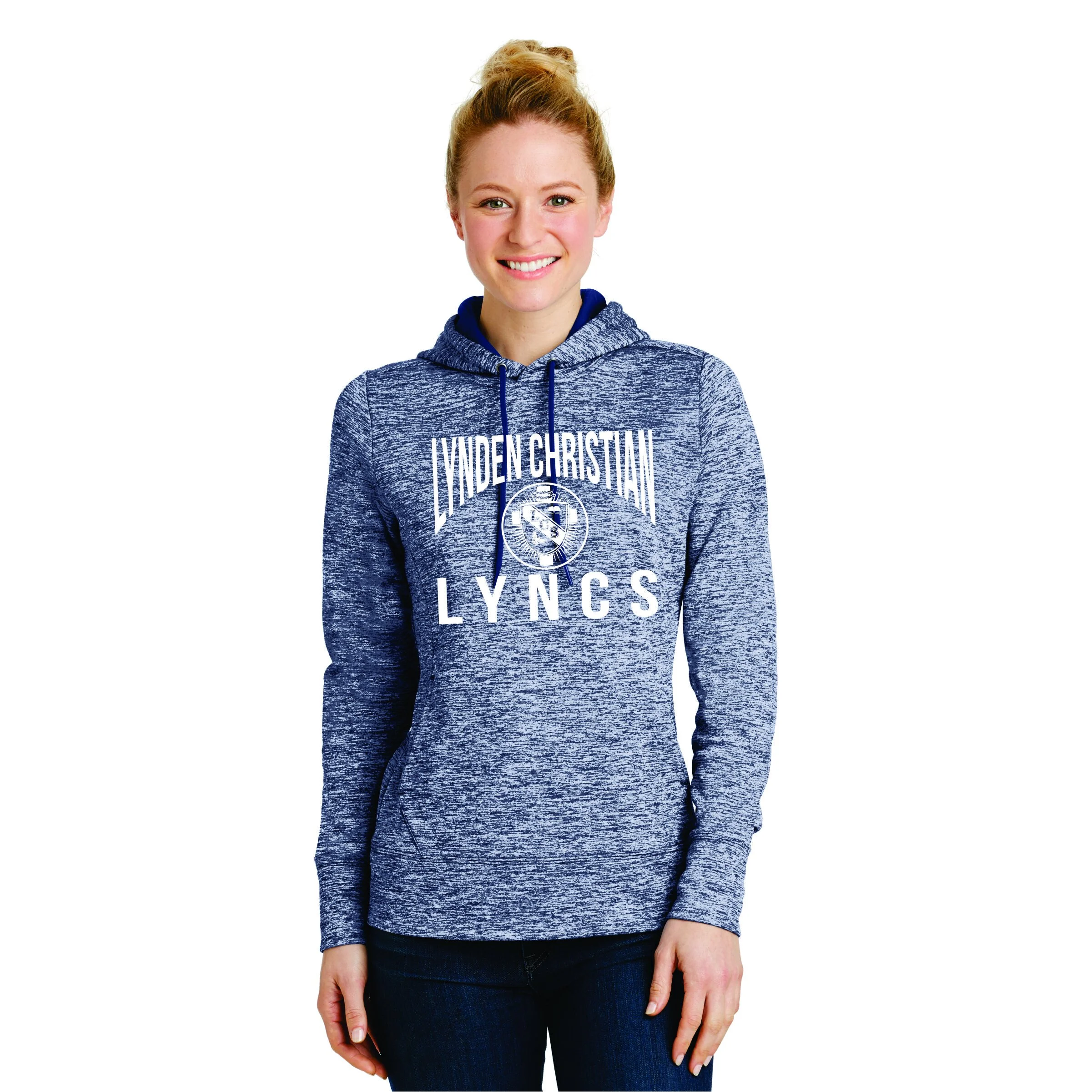 LST225 Navy Heather, LC Lyncs.jpg
