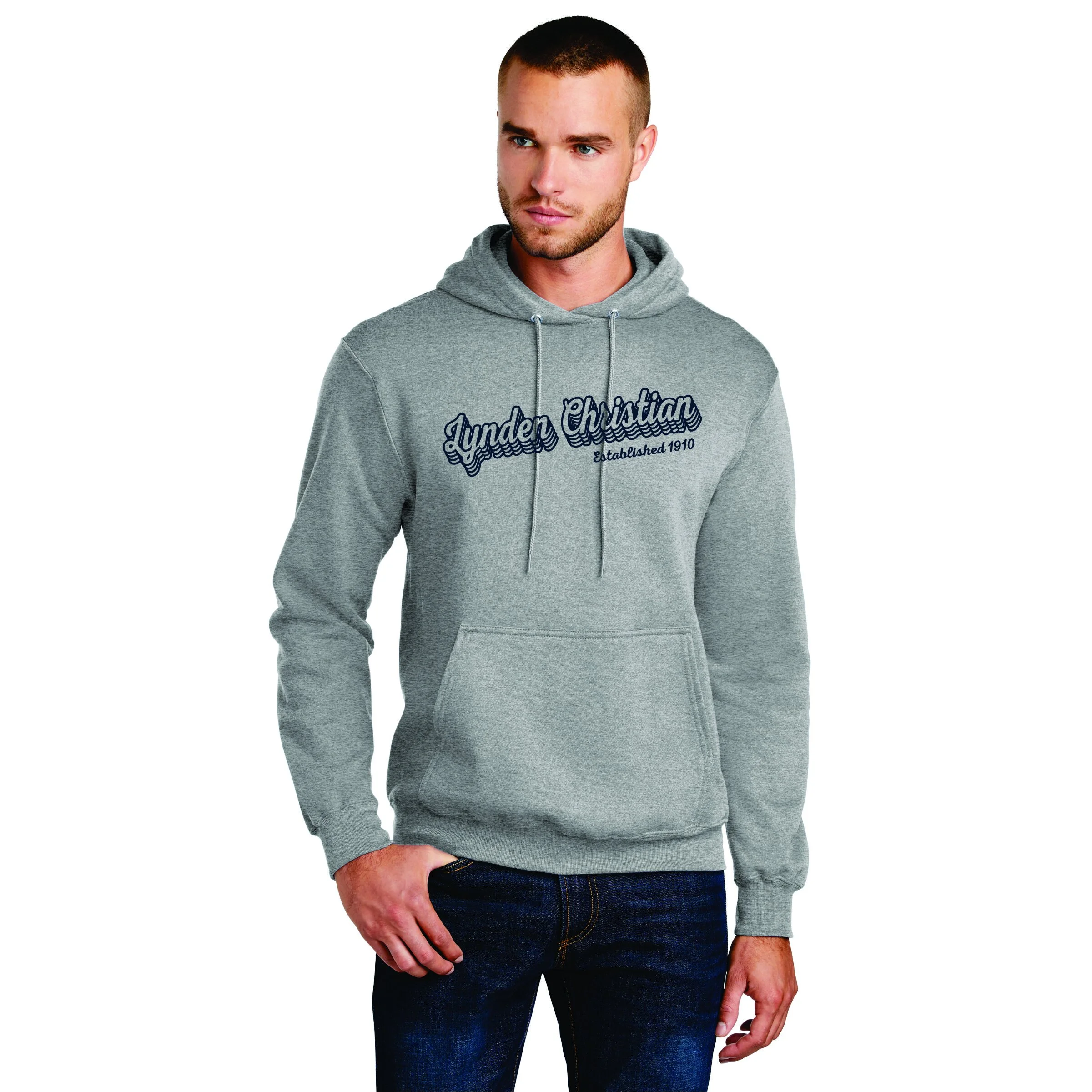 PC78H Athletic Heather, LC Lyncs Retro.jpg
