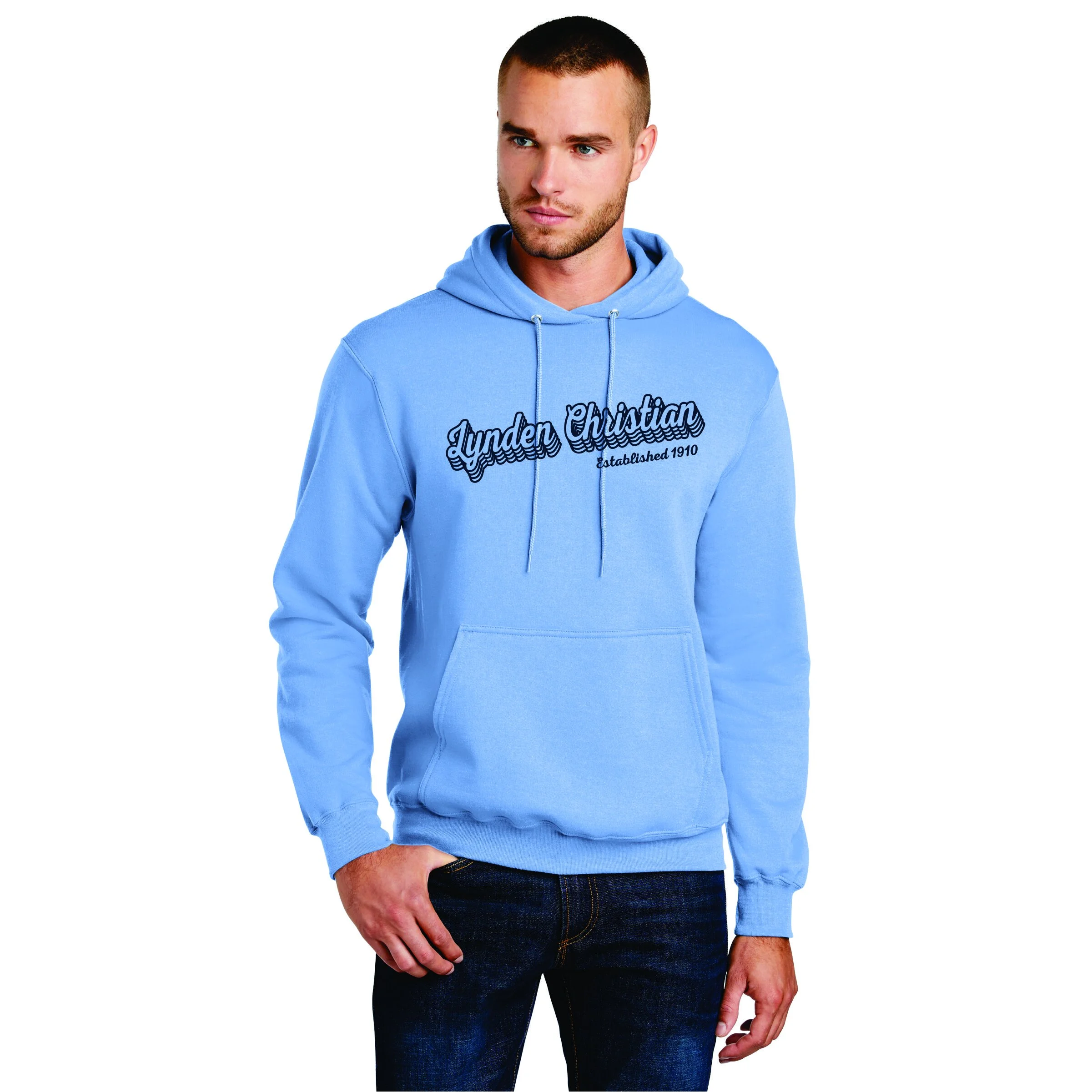 PC78H Light Blue, LC Lyncs Retro.jpg