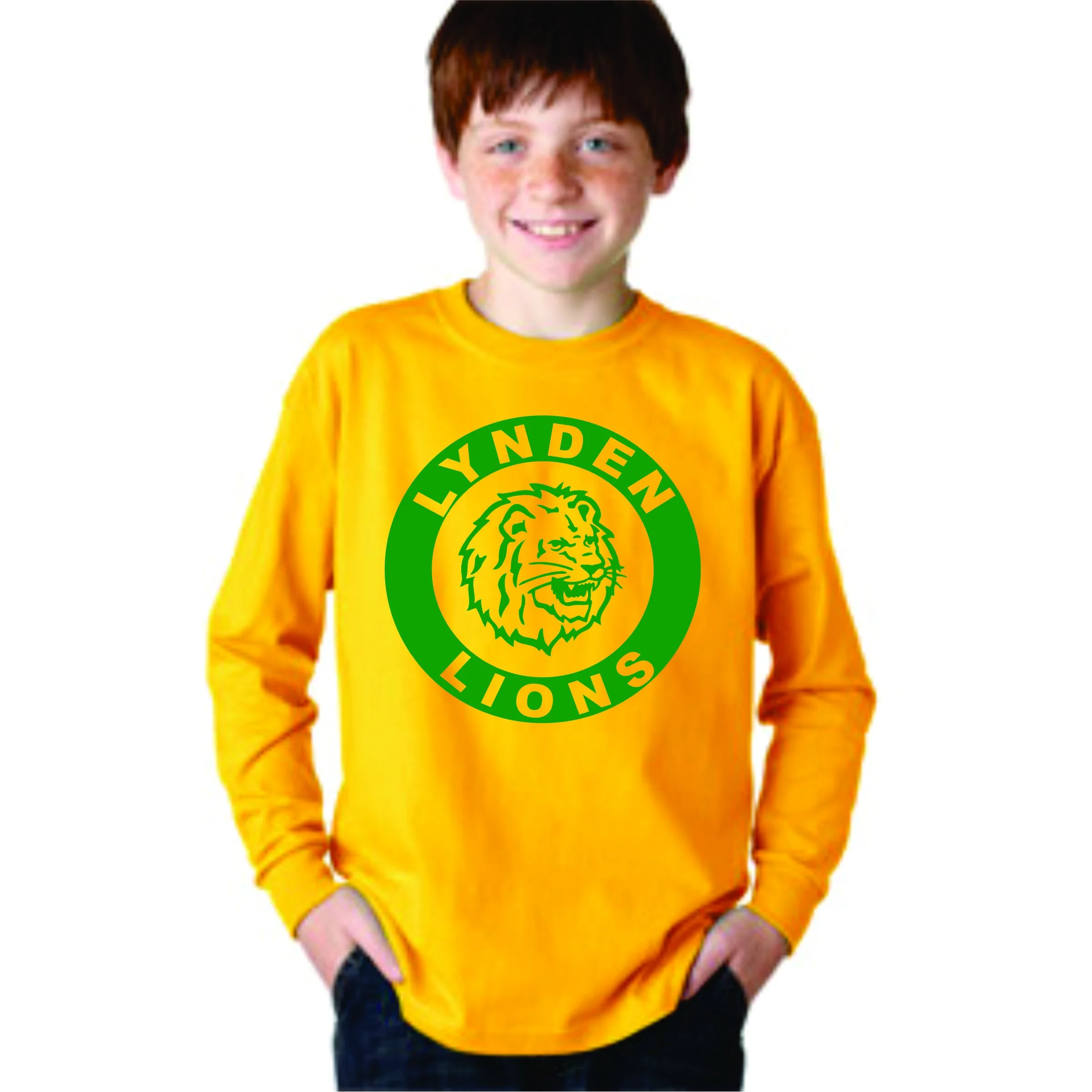 2400 Gold, Lions Circle.jpg
