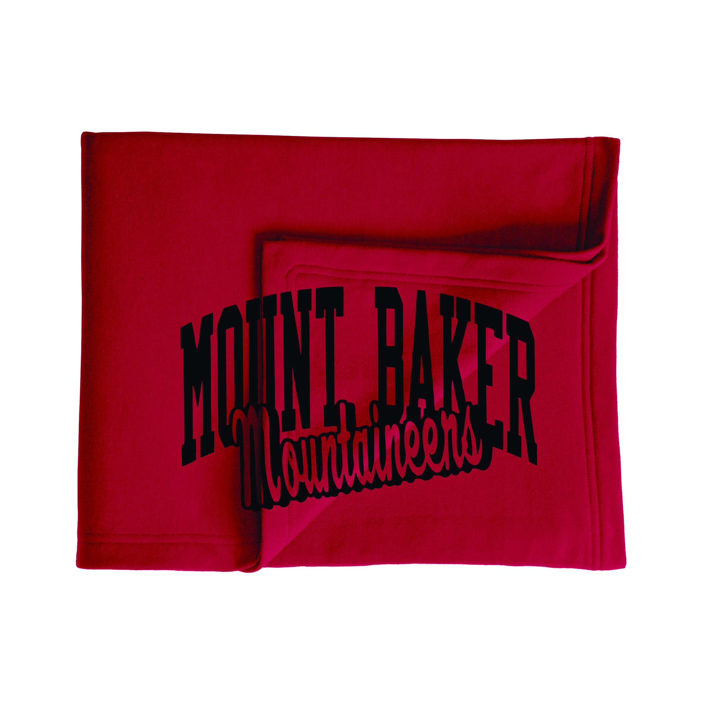 BP78 Red, Mount Baker Mountaineers.jpg