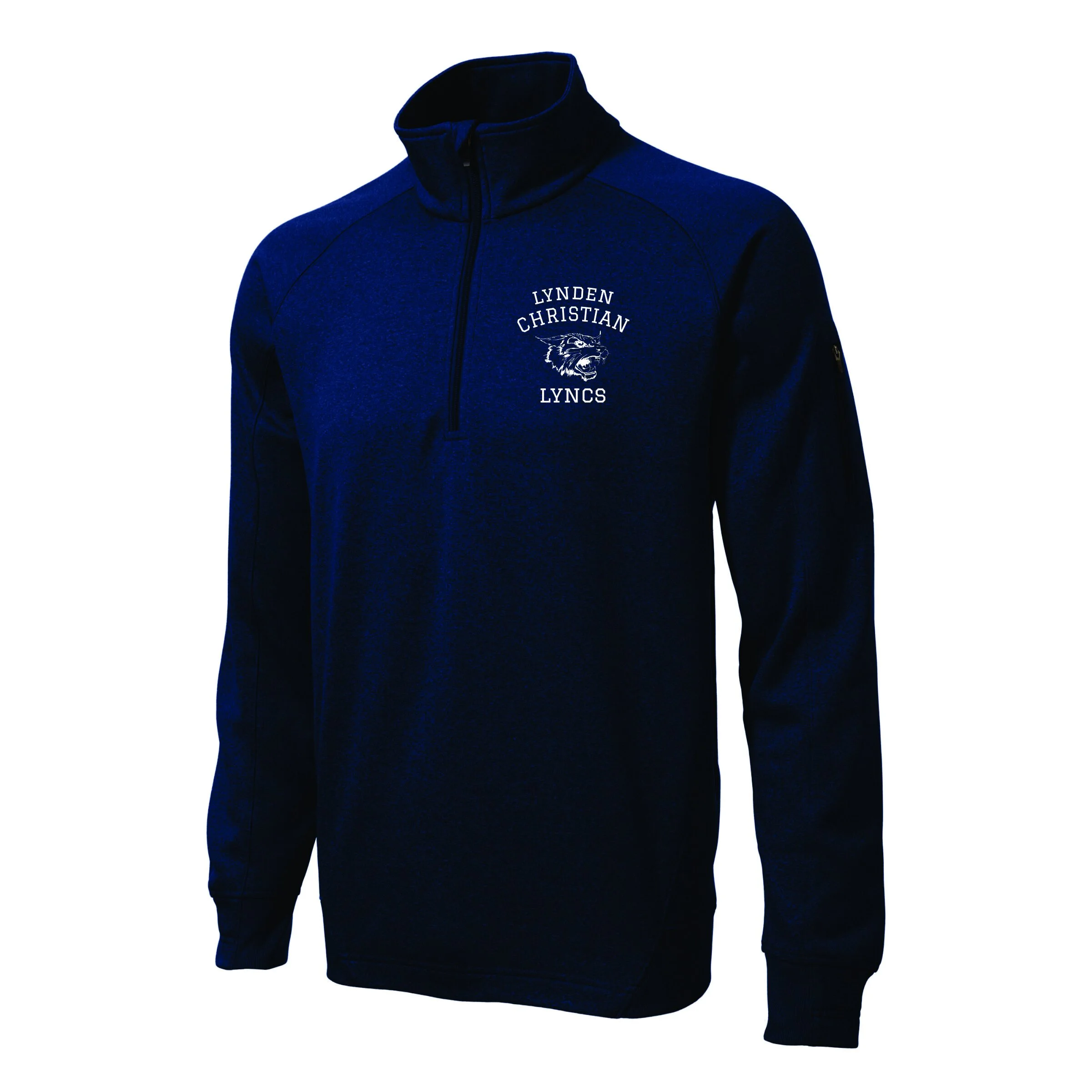 F247 True Navy, LC Lyncs.jpg