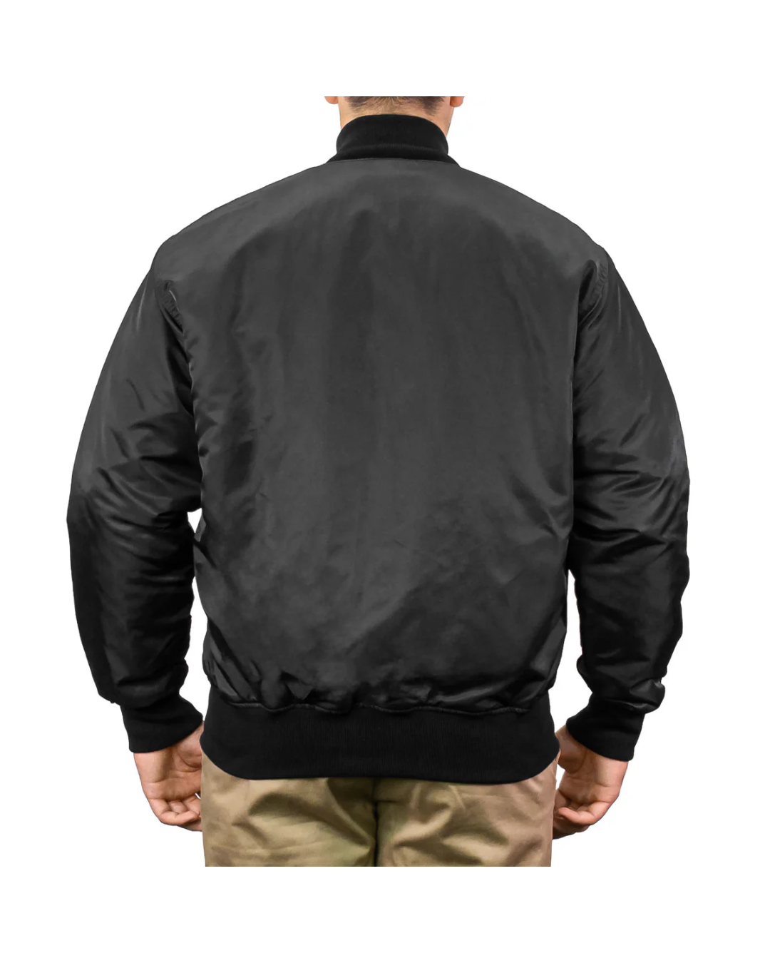 Untitled design - 2026-04-29T125532.569.png