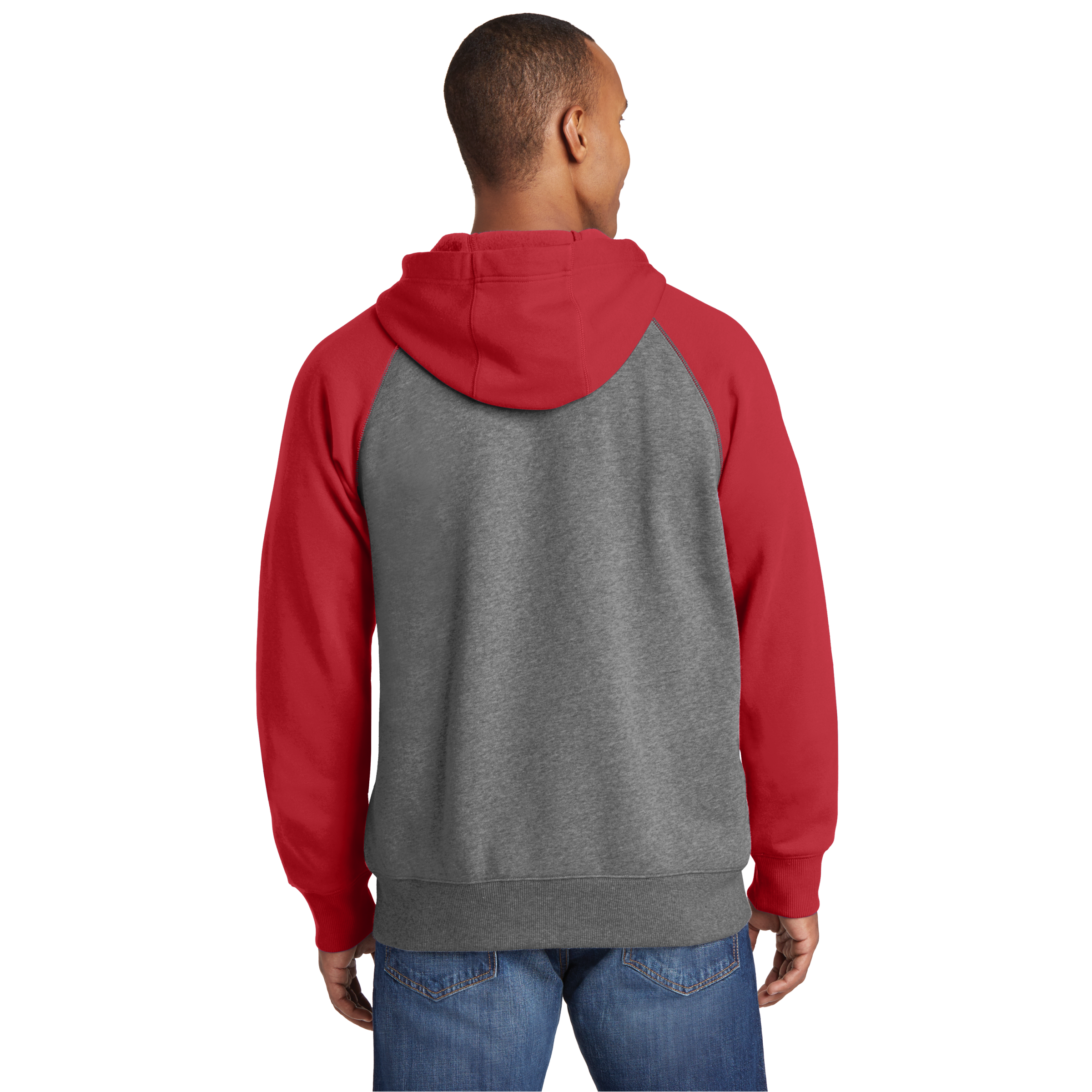 ST269 Gray Red Back.png