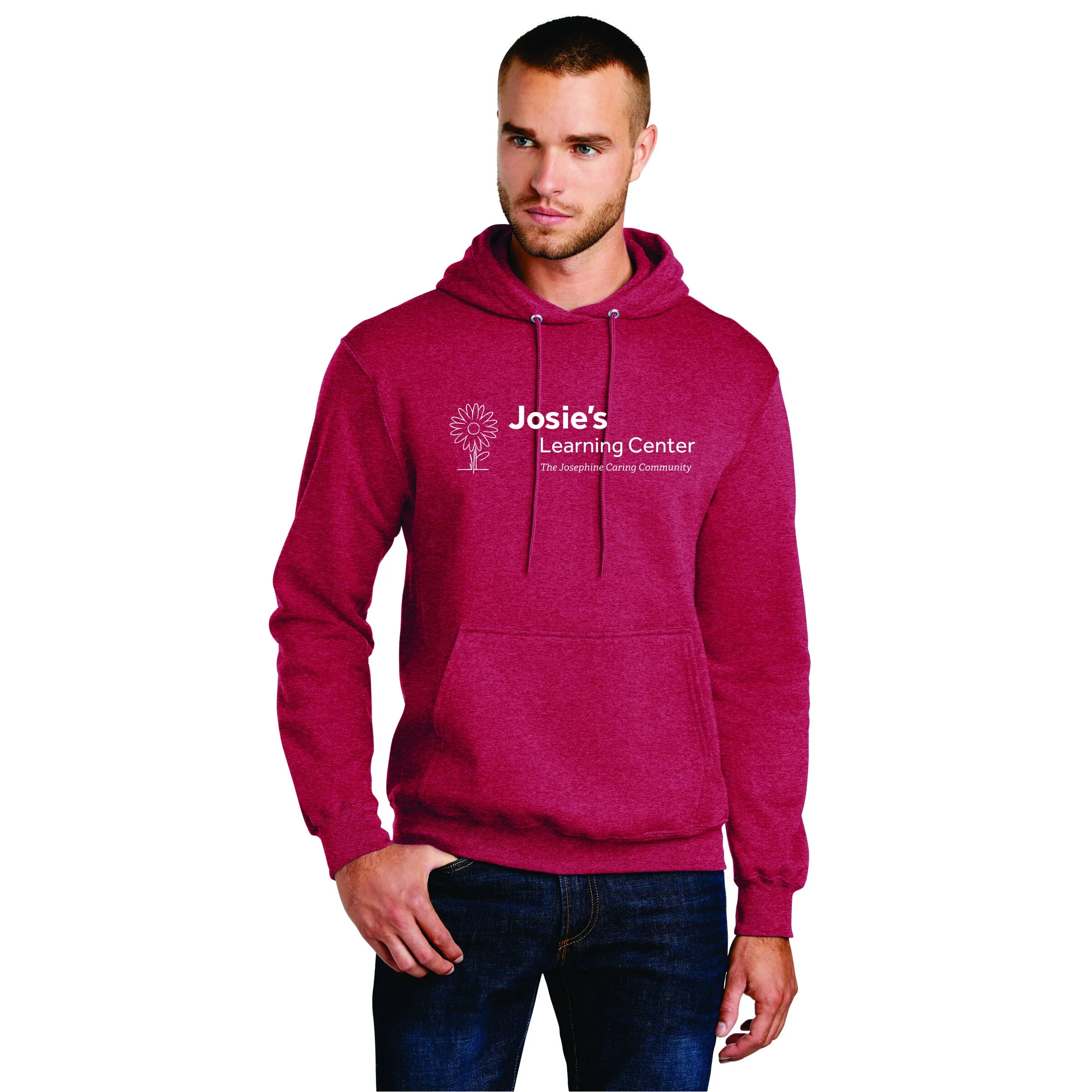 PC78H Red Heather, Josie's.jpg